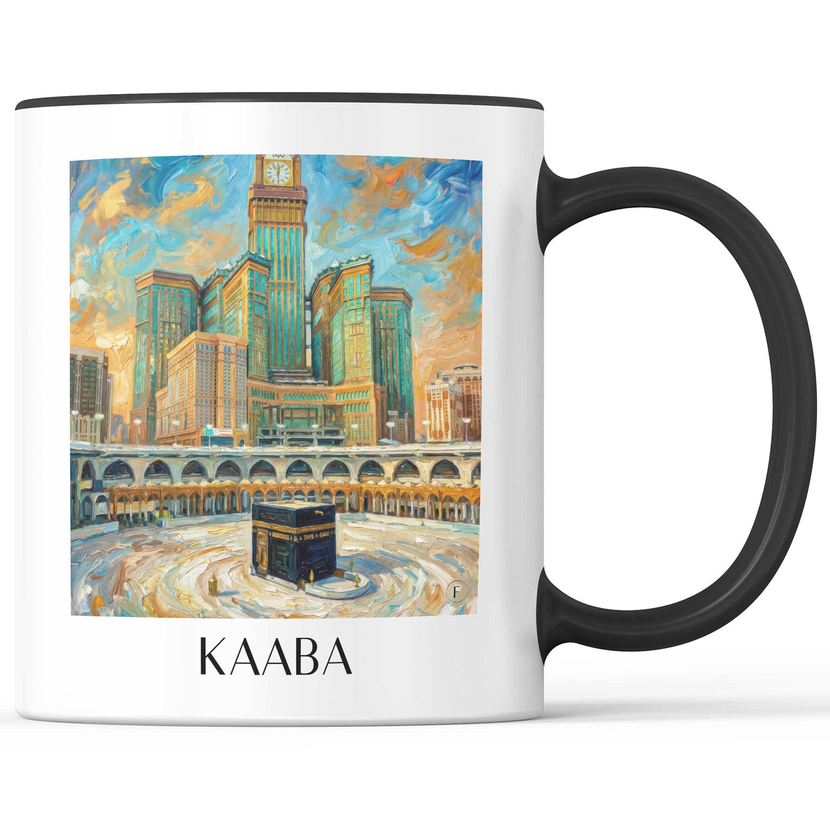 kaaba,-mekka-saudi-arabien-kaffeebecher-oil-painting-oelgemaelde