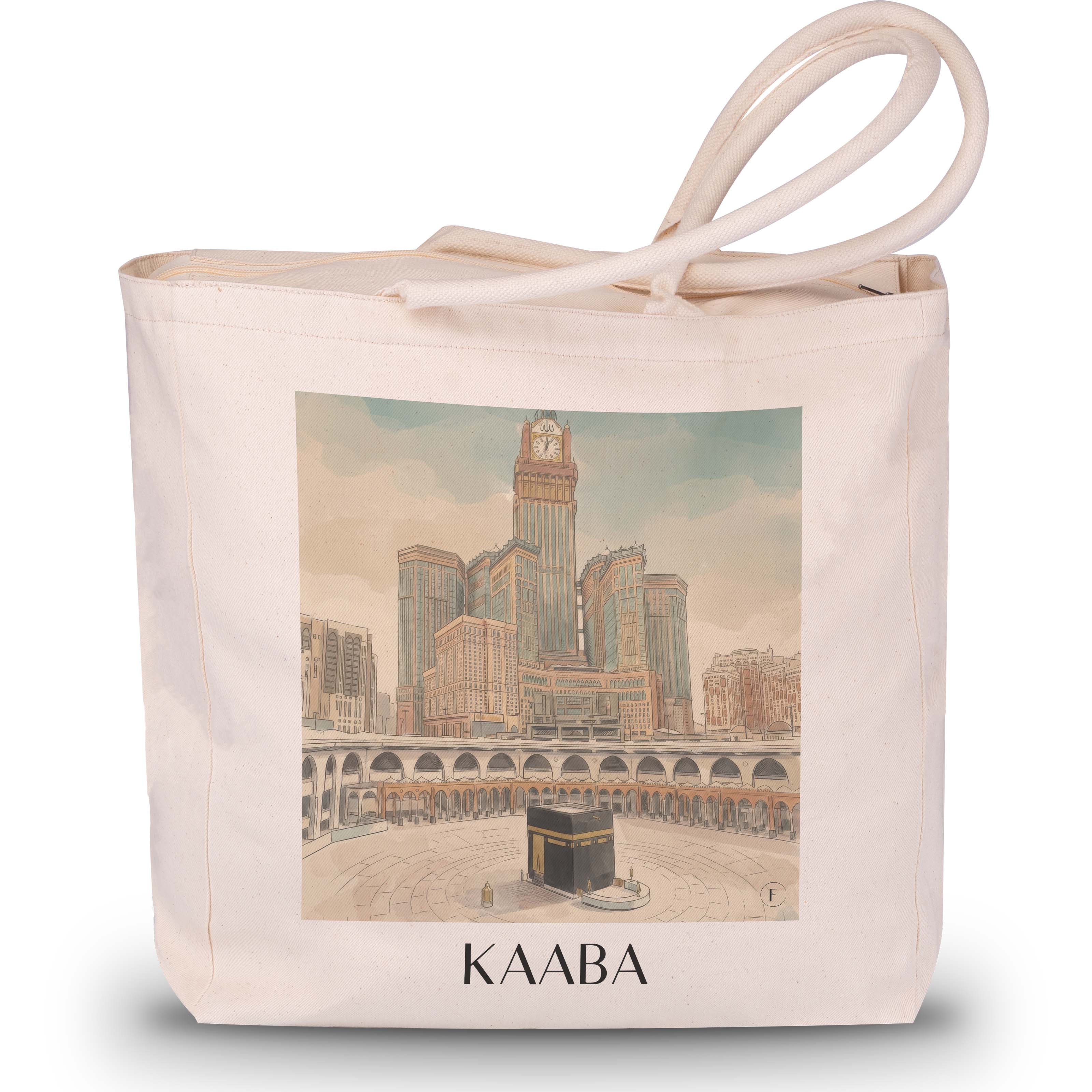 kaaba,-mekka-saudi-arabien-einkaufstasche-aquarell