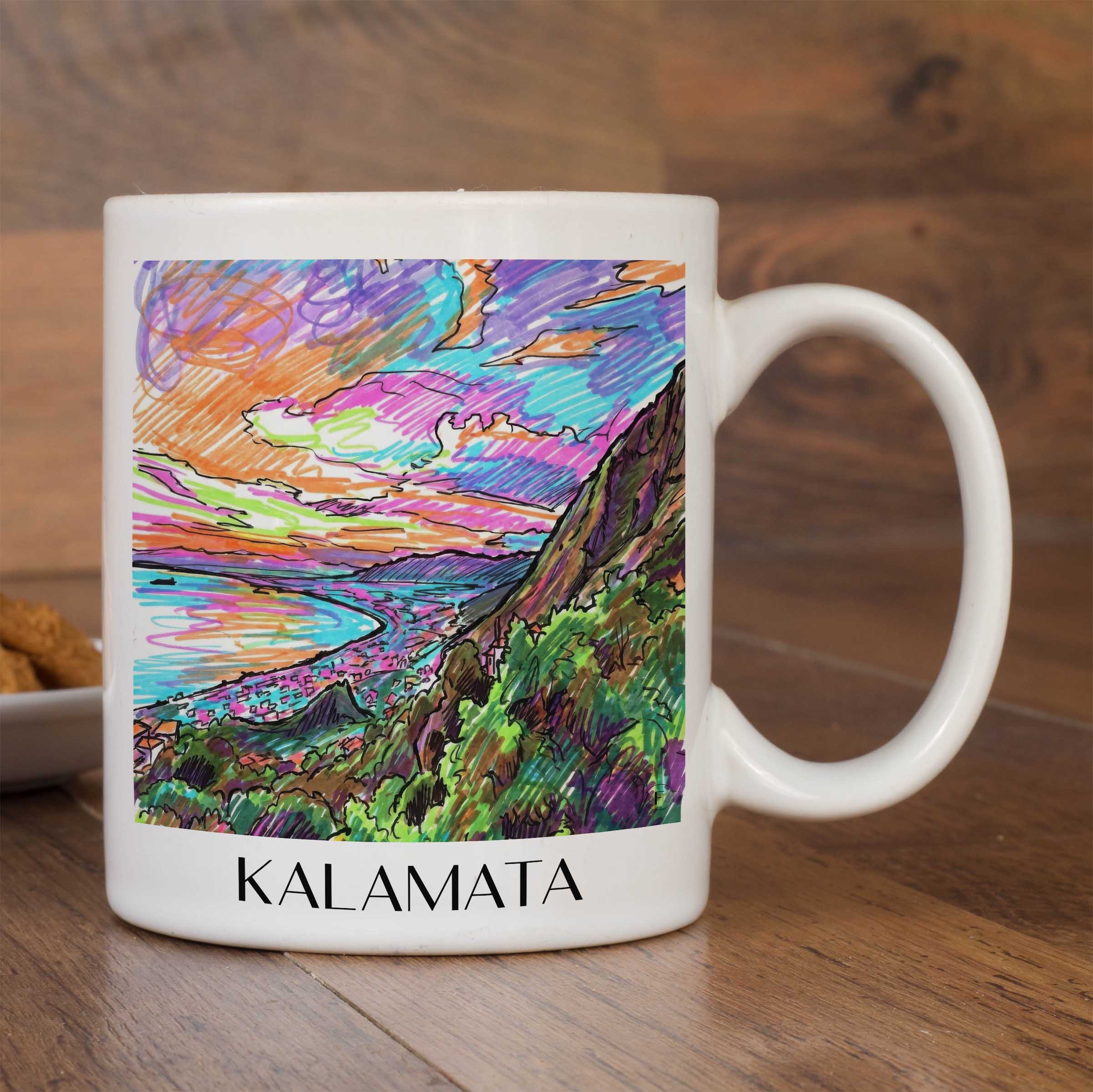 kalamata-griechenland-kaffeebecher-graffiti