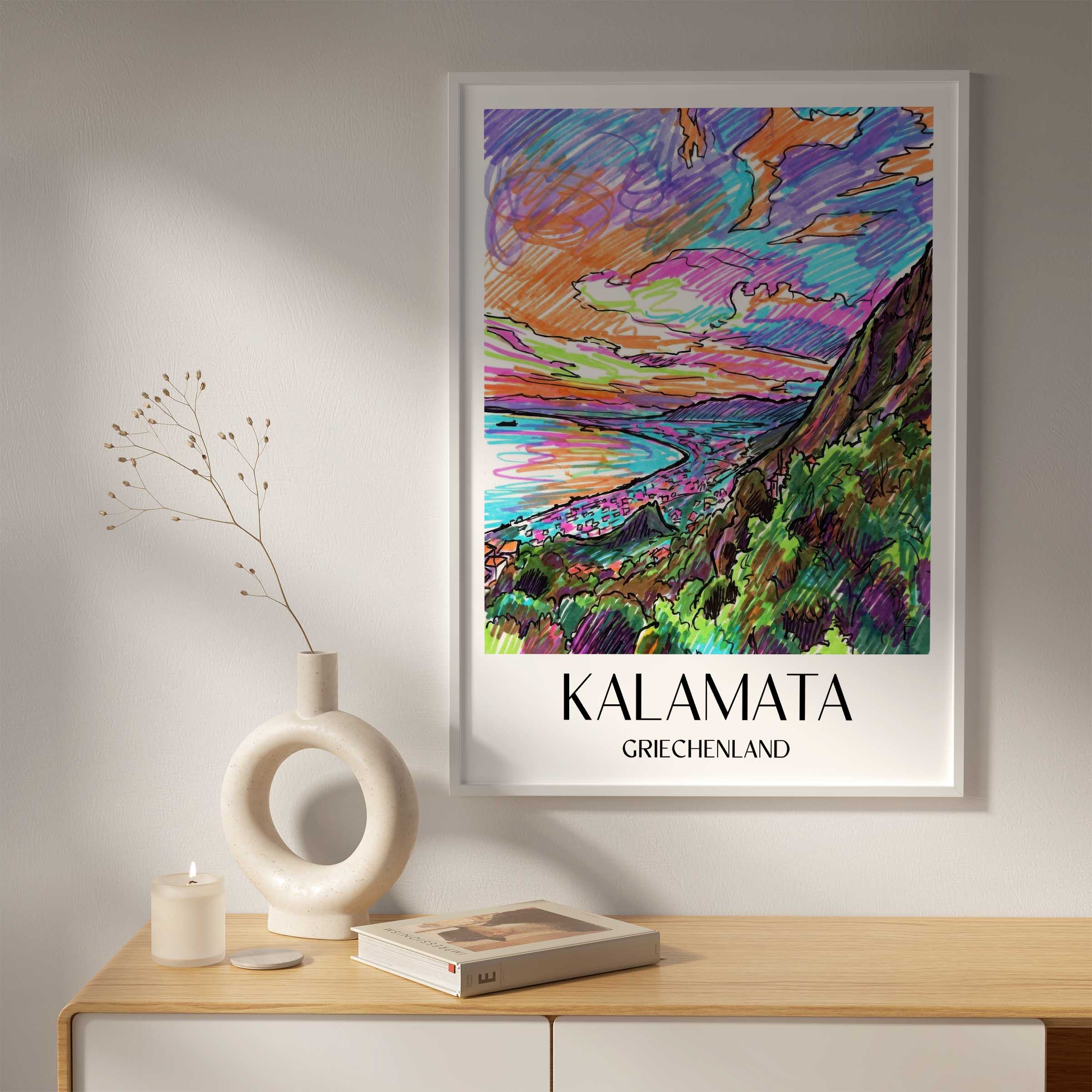 kalamata-griechenland-poster-graffiti