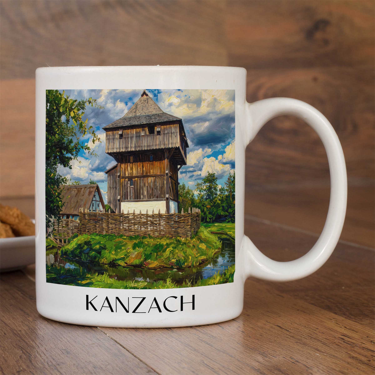 kanzach-oberschwaben-deutschland-kaffeebecher-oil-painting-oelgemaelde