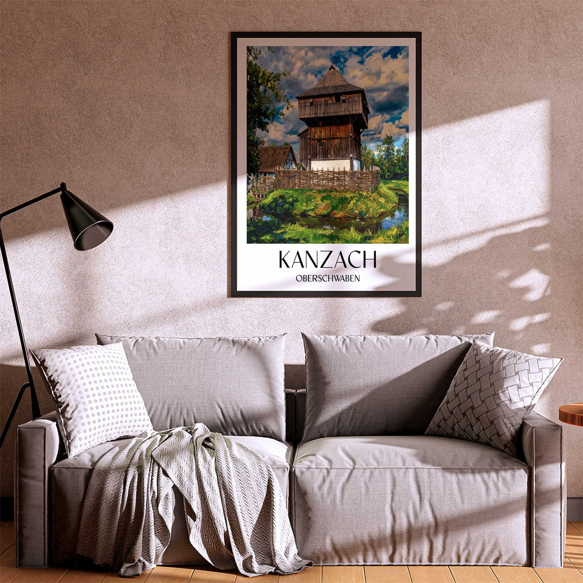 kanzach-oberschwaben-deutschland-poster-oil-painting-oelgemaelde