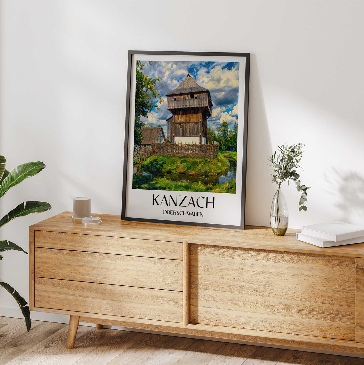 kanzach-oberschwaben-deutschland-poster-oil-painting-oelgemaelde
