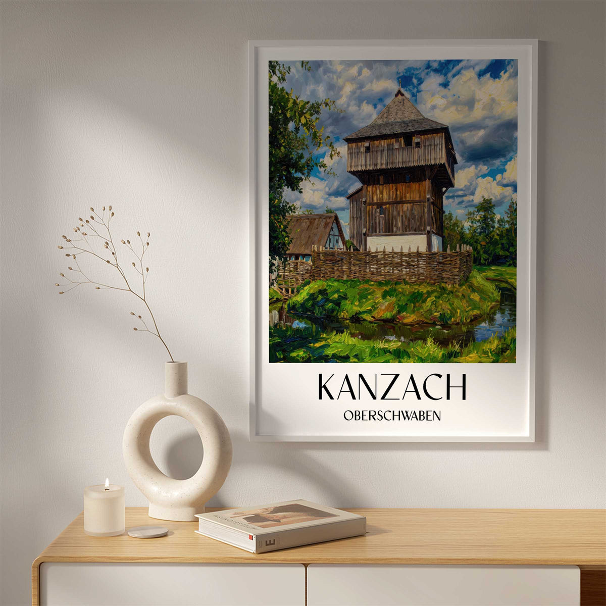 kanzach-oberschwaben-deutschland-poster-oil-painting-oelgemaelde