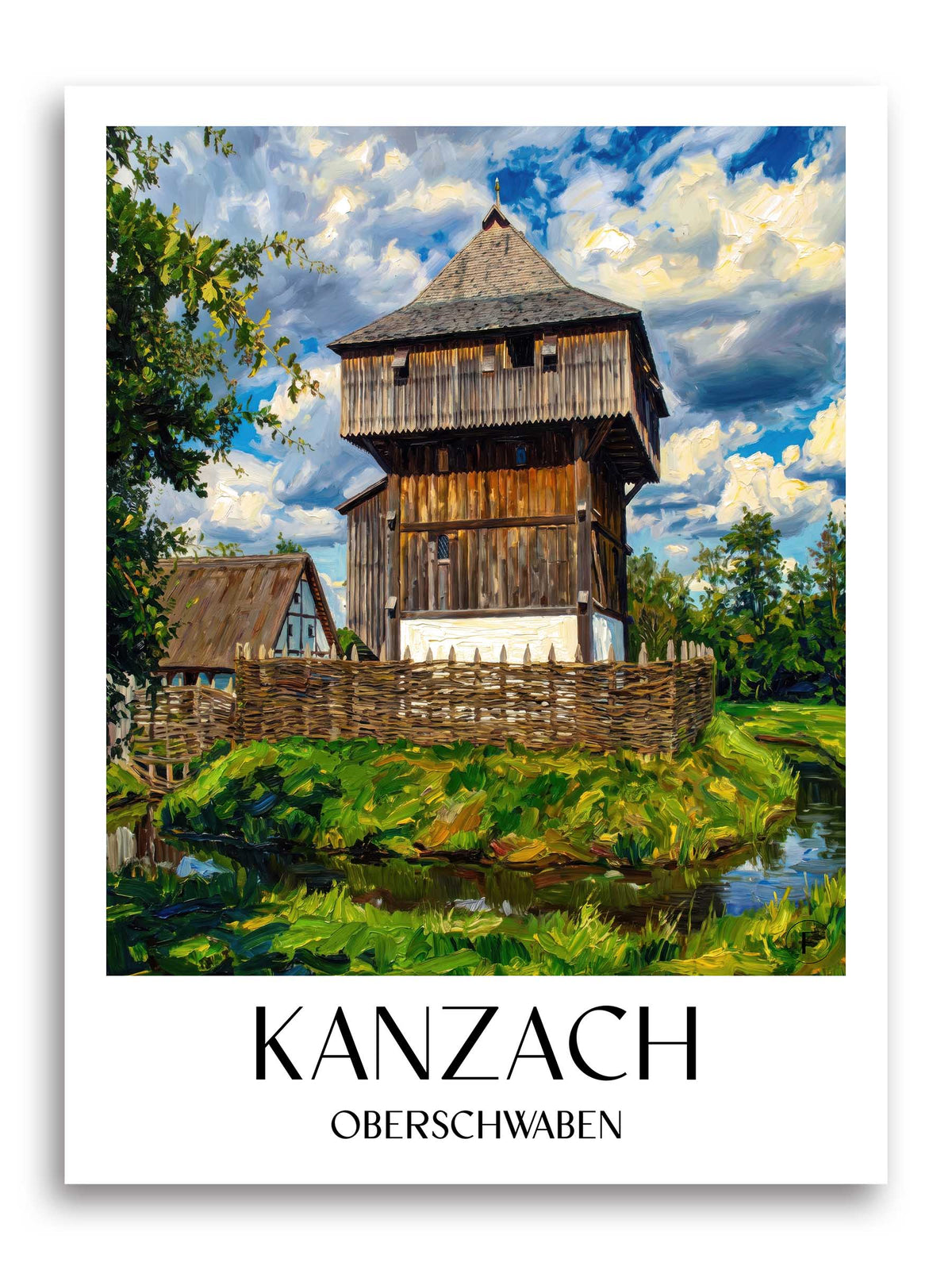 kanzach-oberschwaben-deutschland-poster-oil-painting-oelgemaelde