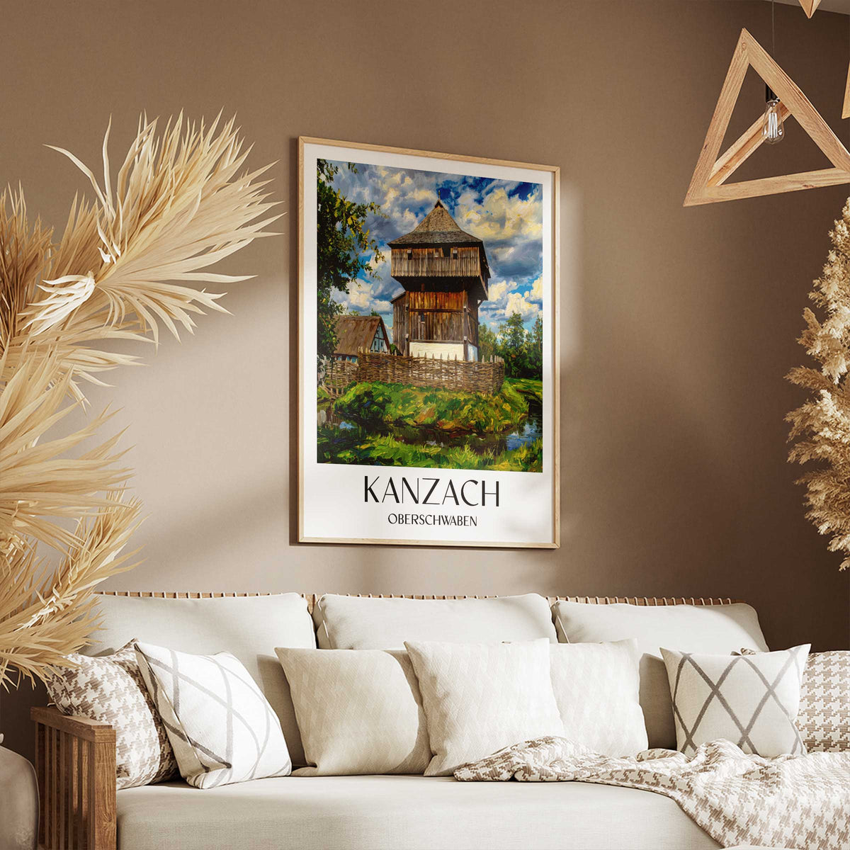 kanzach-oberschwaben-deutschland-poster-oil-painting-oelgemaelde