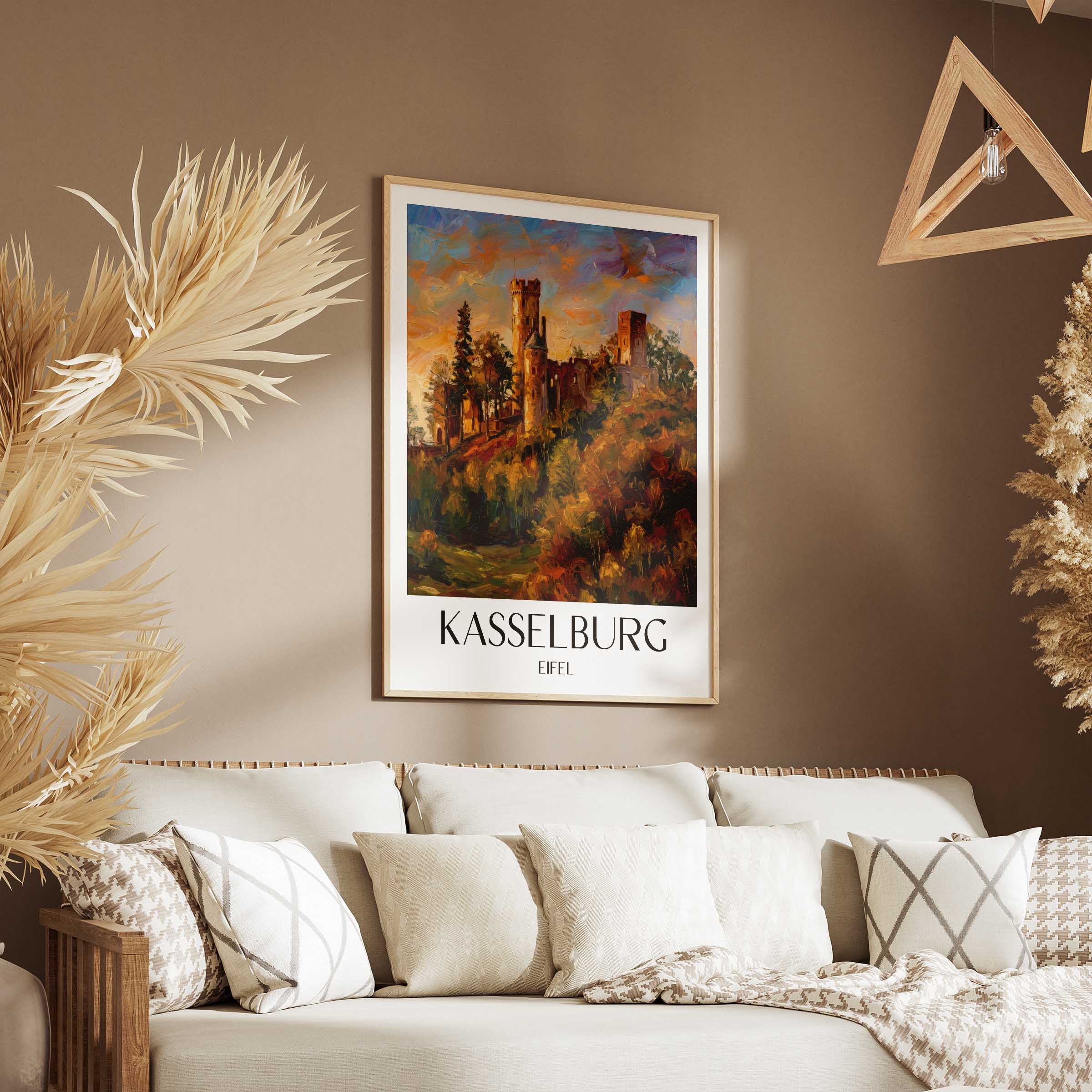 kasselburg-eifel-deutschland-poster-oil-painting-oelgemaelde