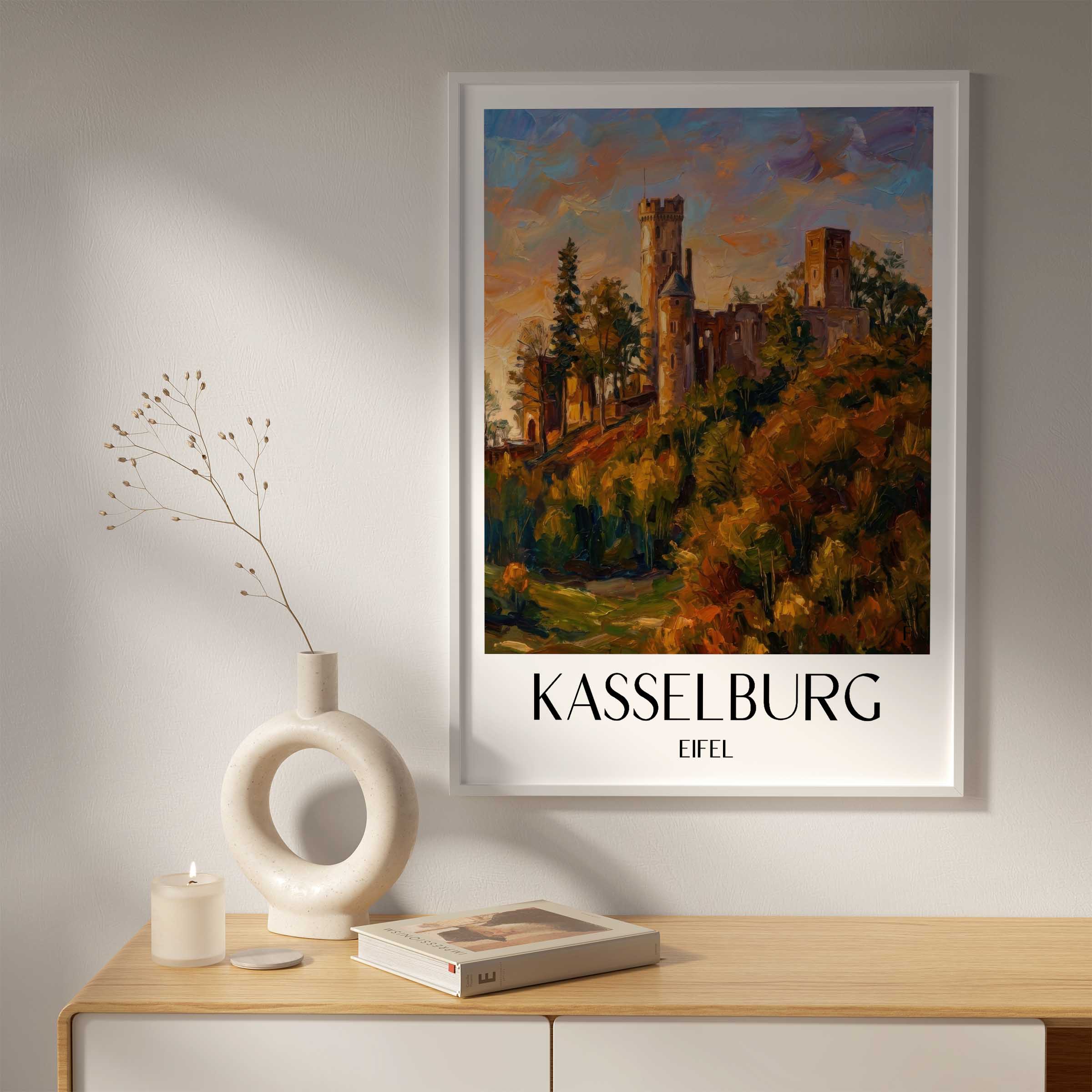 kasselburg-eifel-deutschland-poster-oil-painting-oelgemaelde