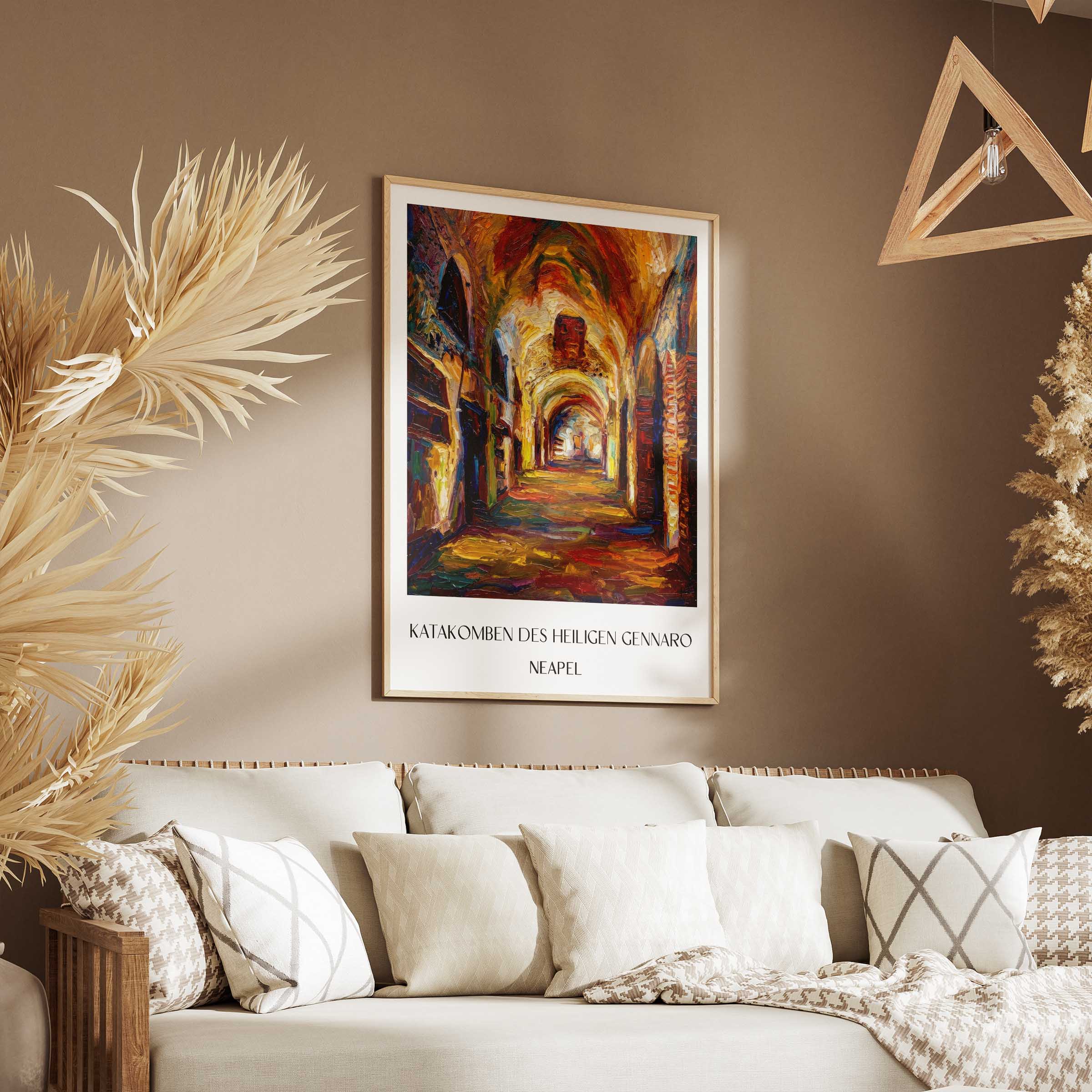 katakomben-des-heiligen-gennaro-neapel-italien-poster-oil-painting-oelgemaelde