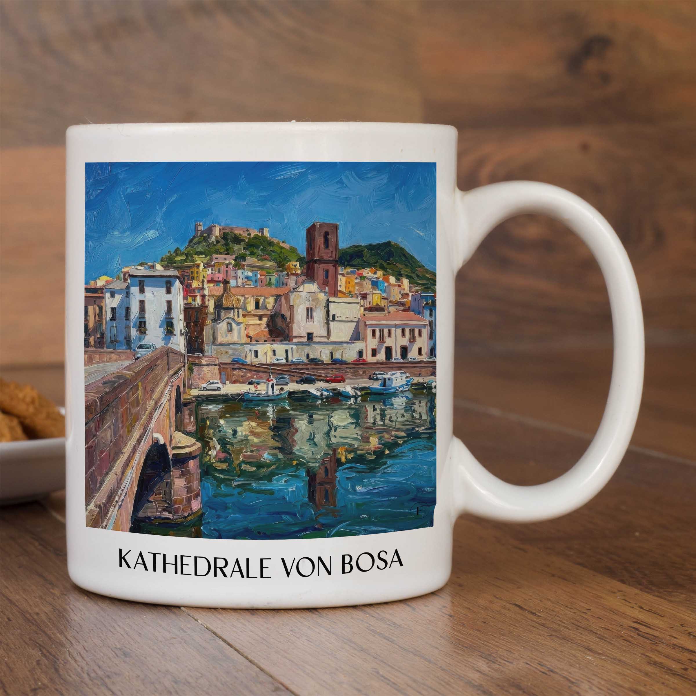 kathedrale-von-bosa-sardinien-italien-kaffeebecher-oil-painting-oelgemaelde
