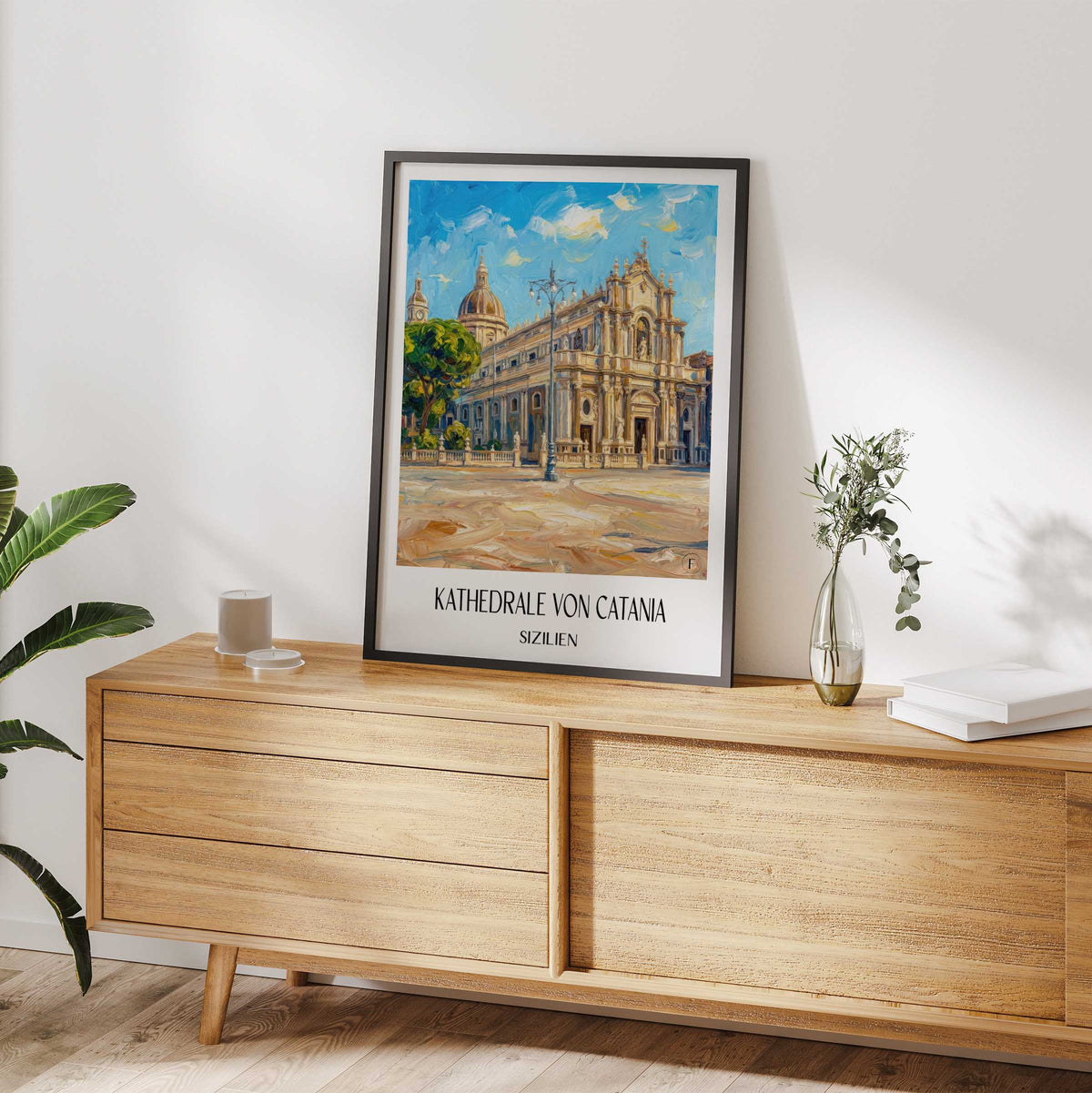 kathedrale-von-catania-sizilien-italien-poster-oil-painting-oelgemaelde
