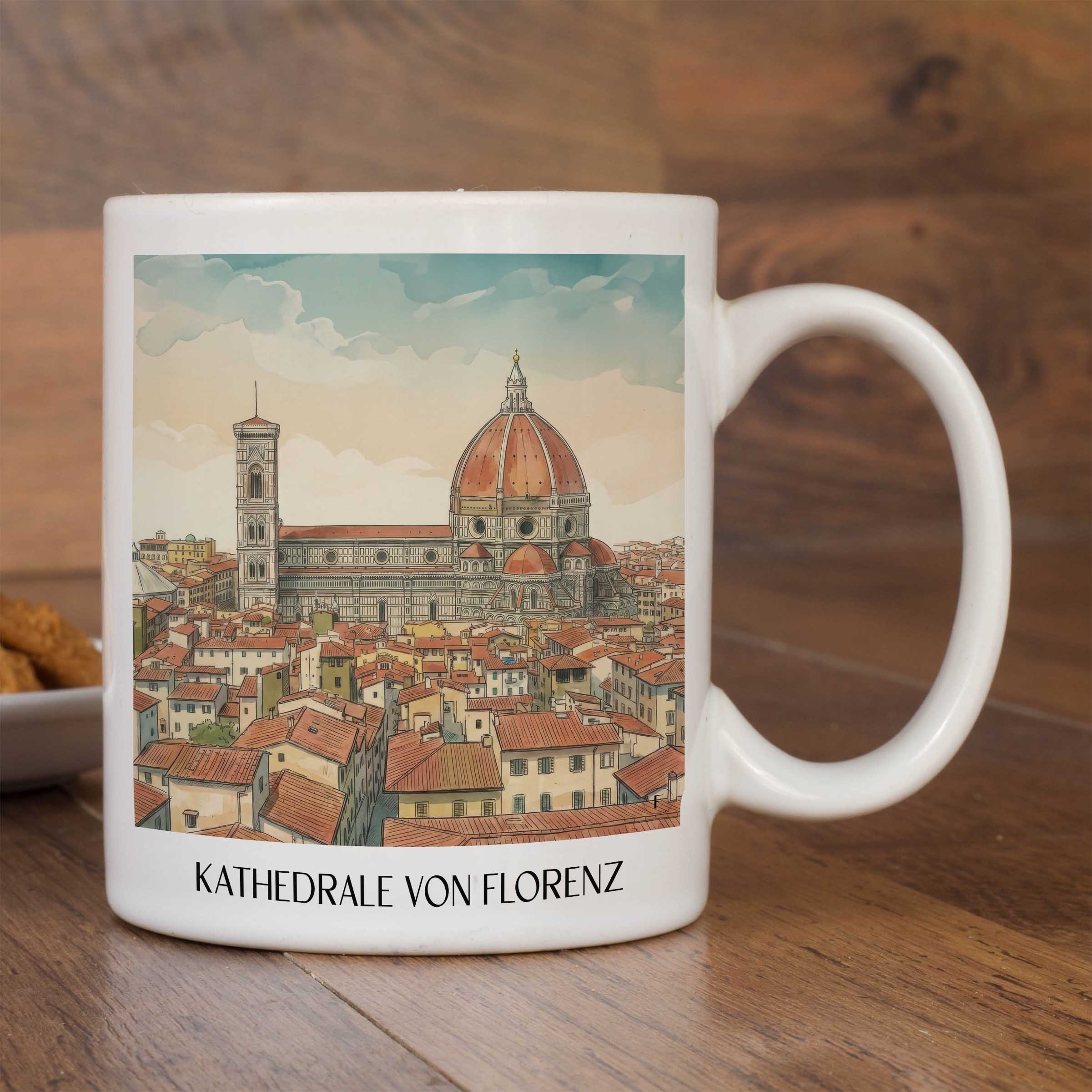 kathedrale-von-florenz-toskana-italien-kaffeebecher-aquarell