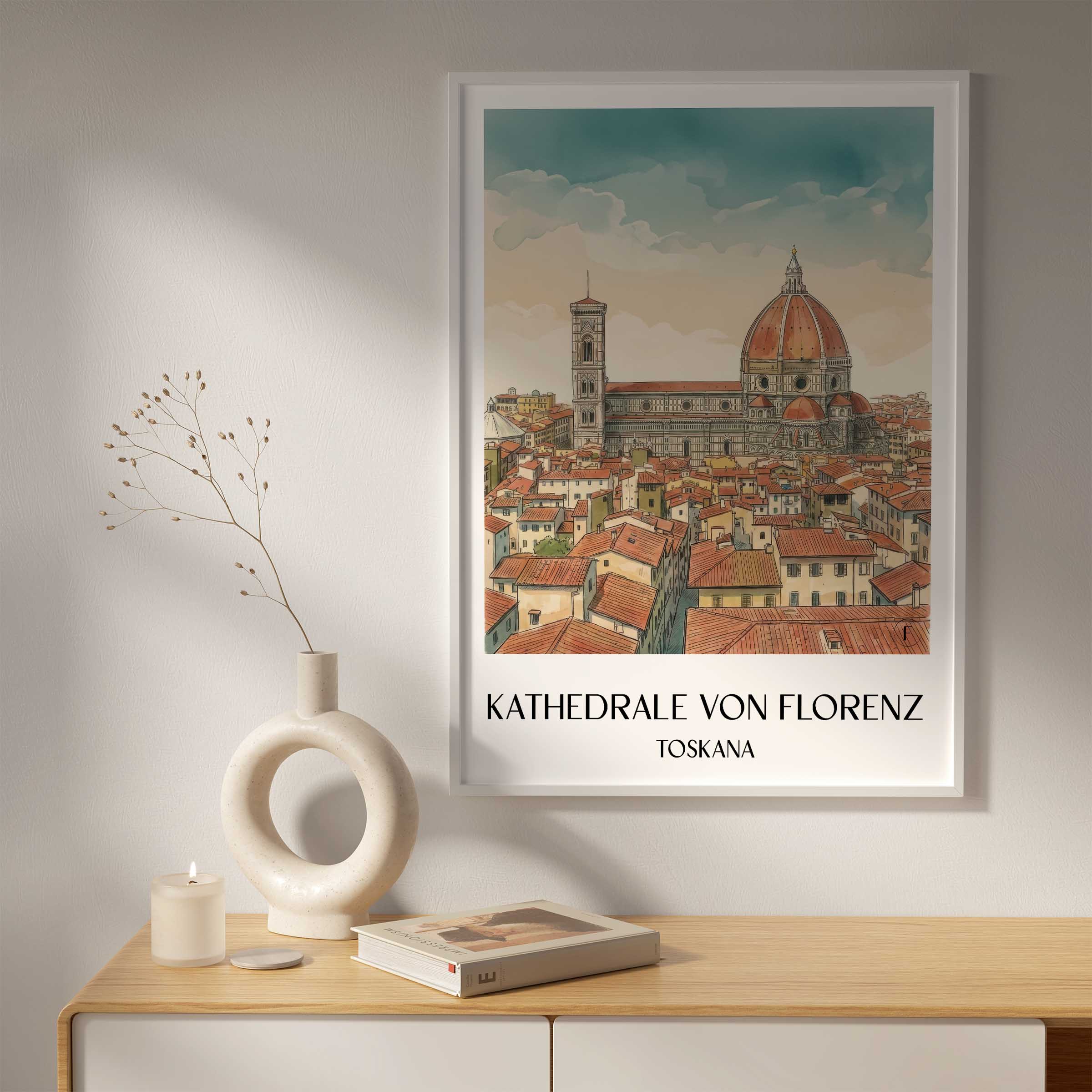 kathedrale-von-florenz-toskana-italien-poster-aquarell