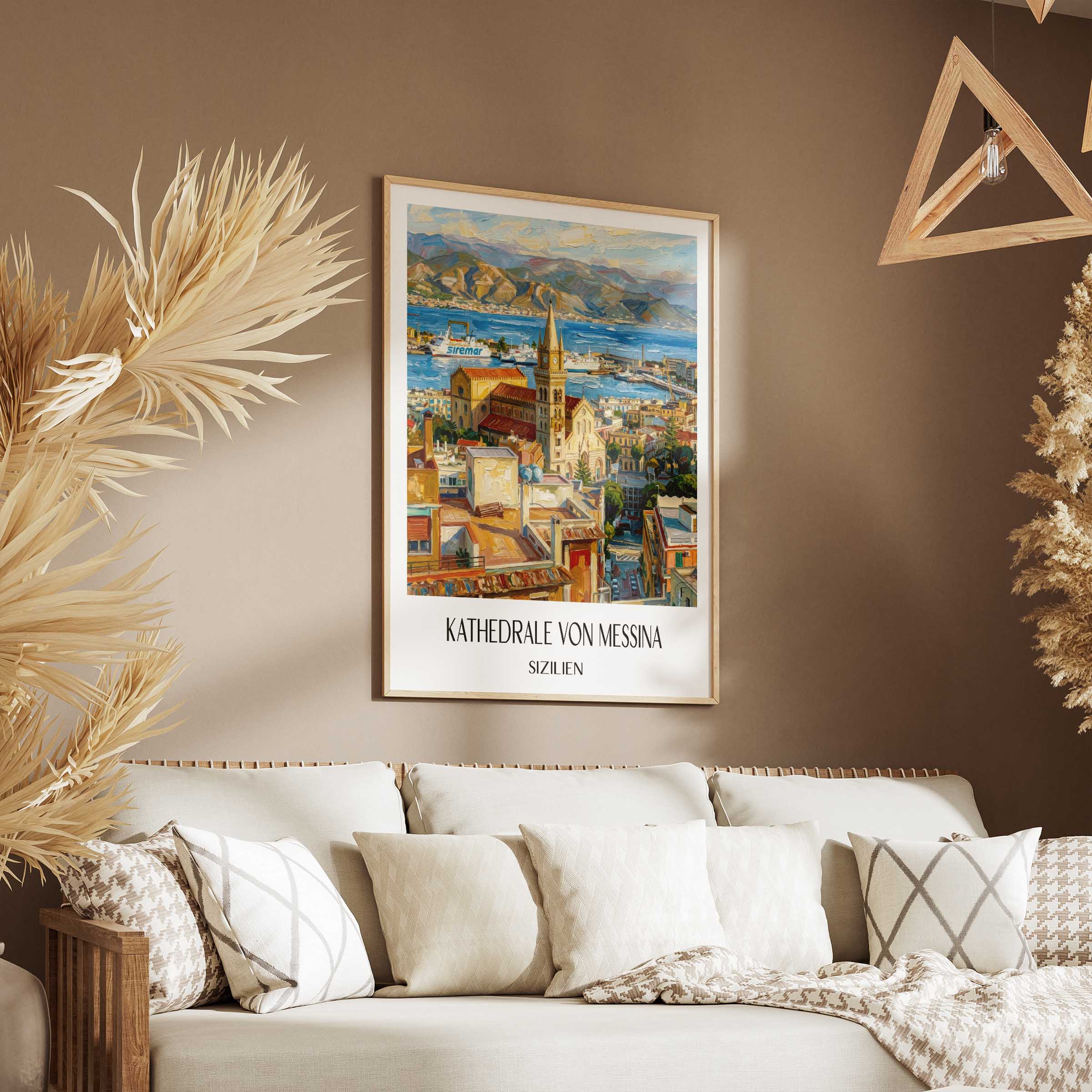 kathedrale-von-messina-sizilien-italien-poster-oil-painting-oelgemaelde