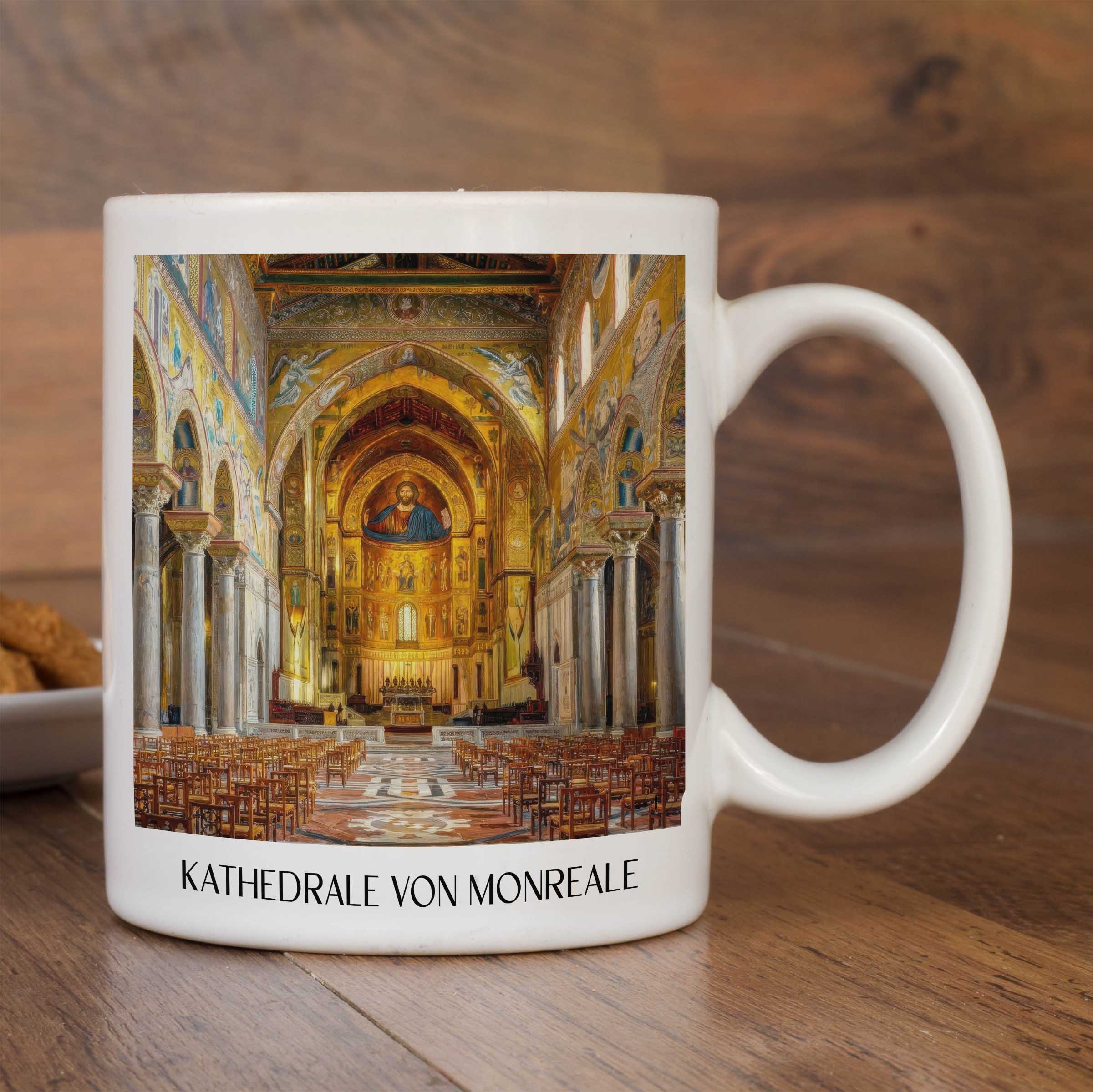 kathedrale-von-monreale-sizilien-italien-kaffeebecher-oil-painting-oelgemaelde