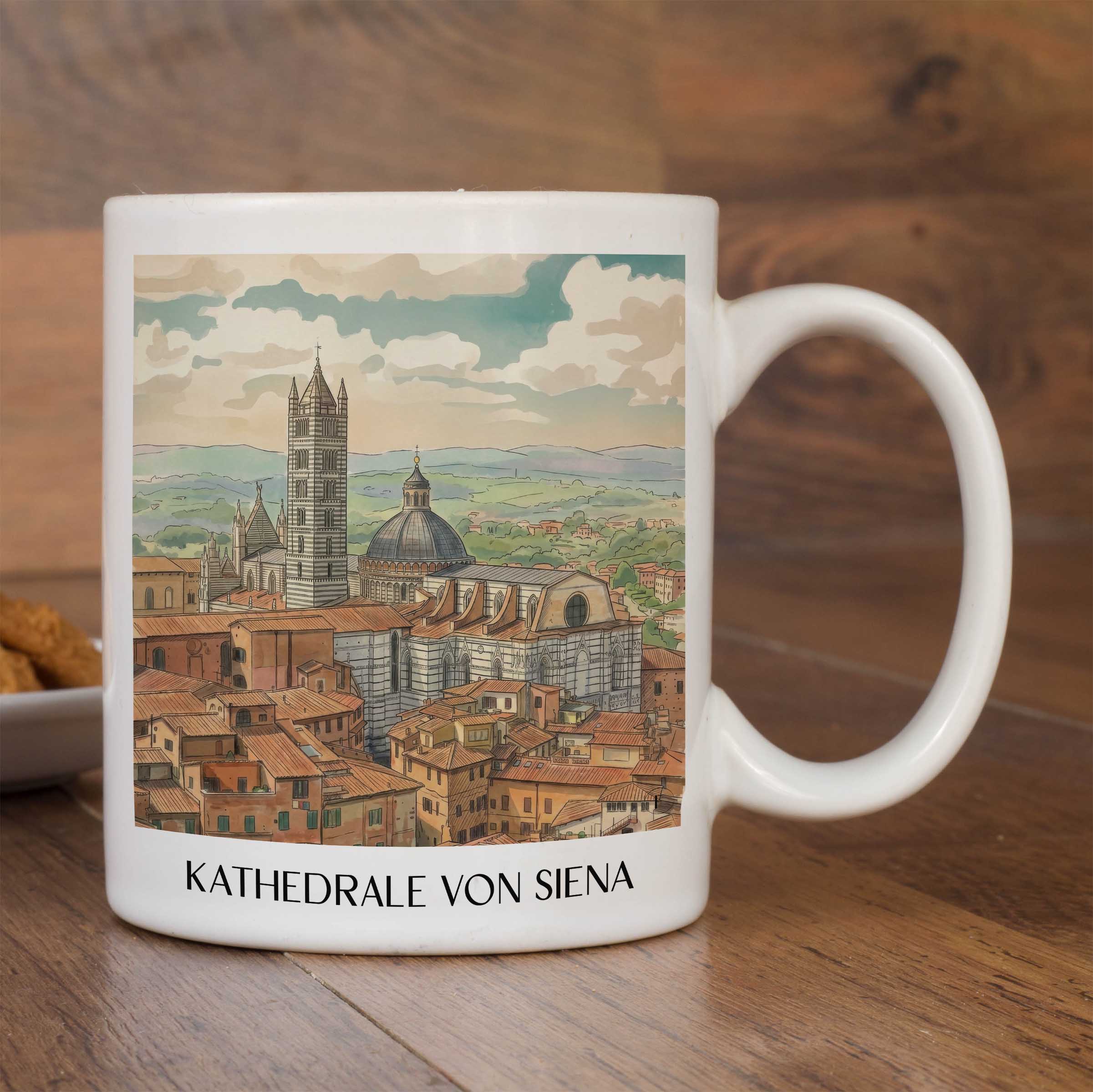 kathedrale-von-siena-toskana-italien-kaffeebecher-aquarell
