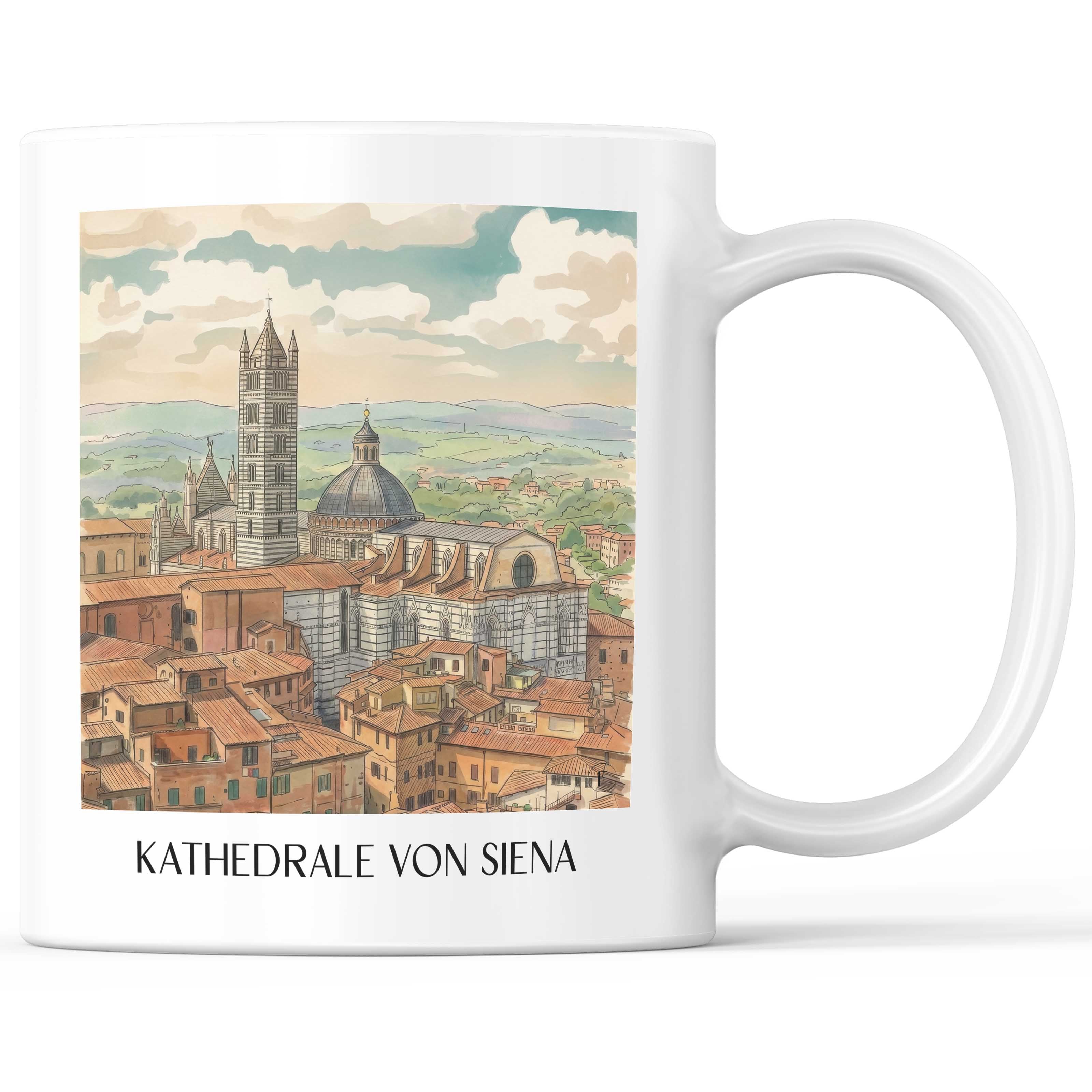 kathedrale-von-siena-toskana-italien-kaffeebecher-aquarell