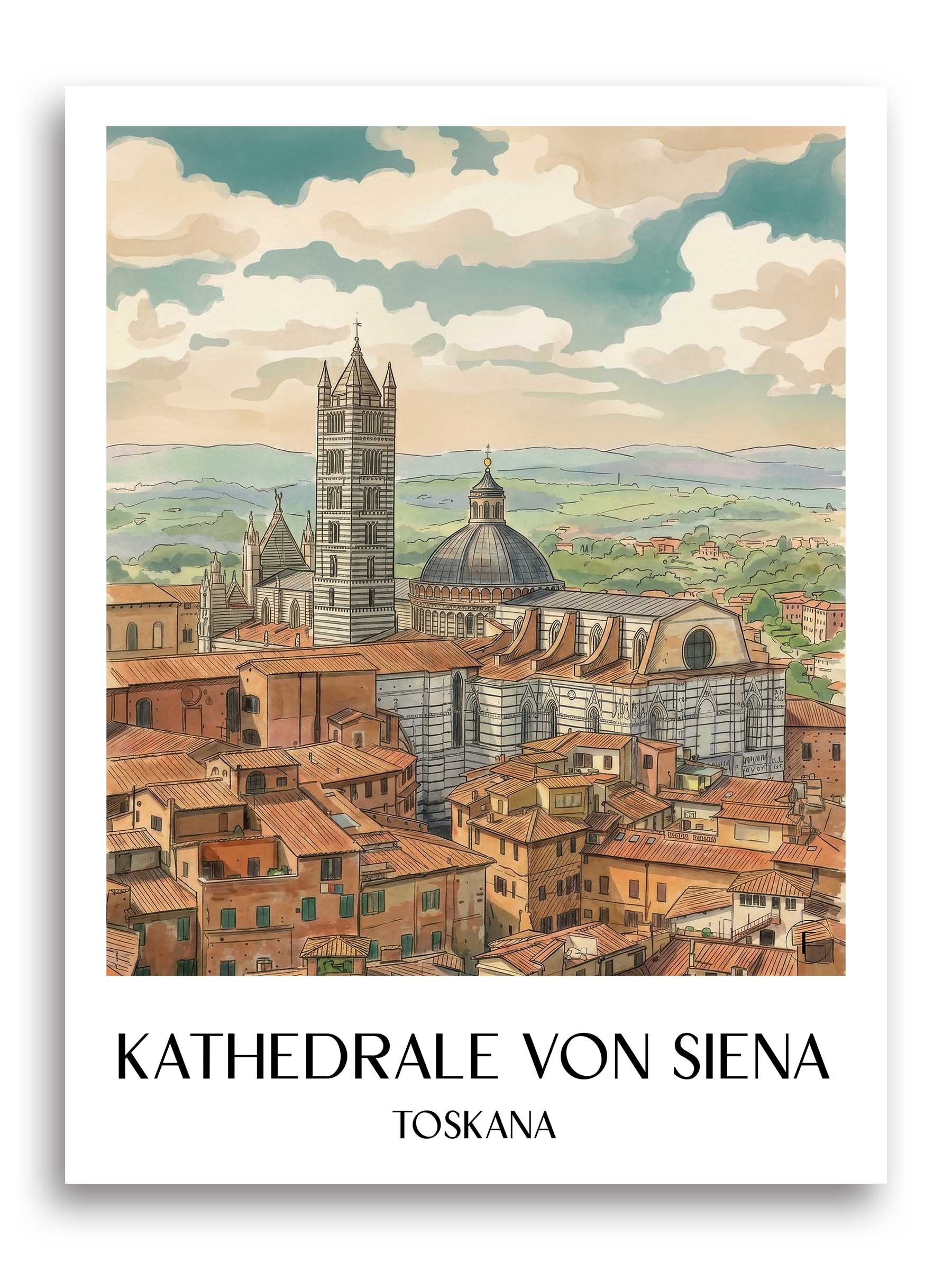 kathedrale-von-siena-toskana-italien-poster-aquarell