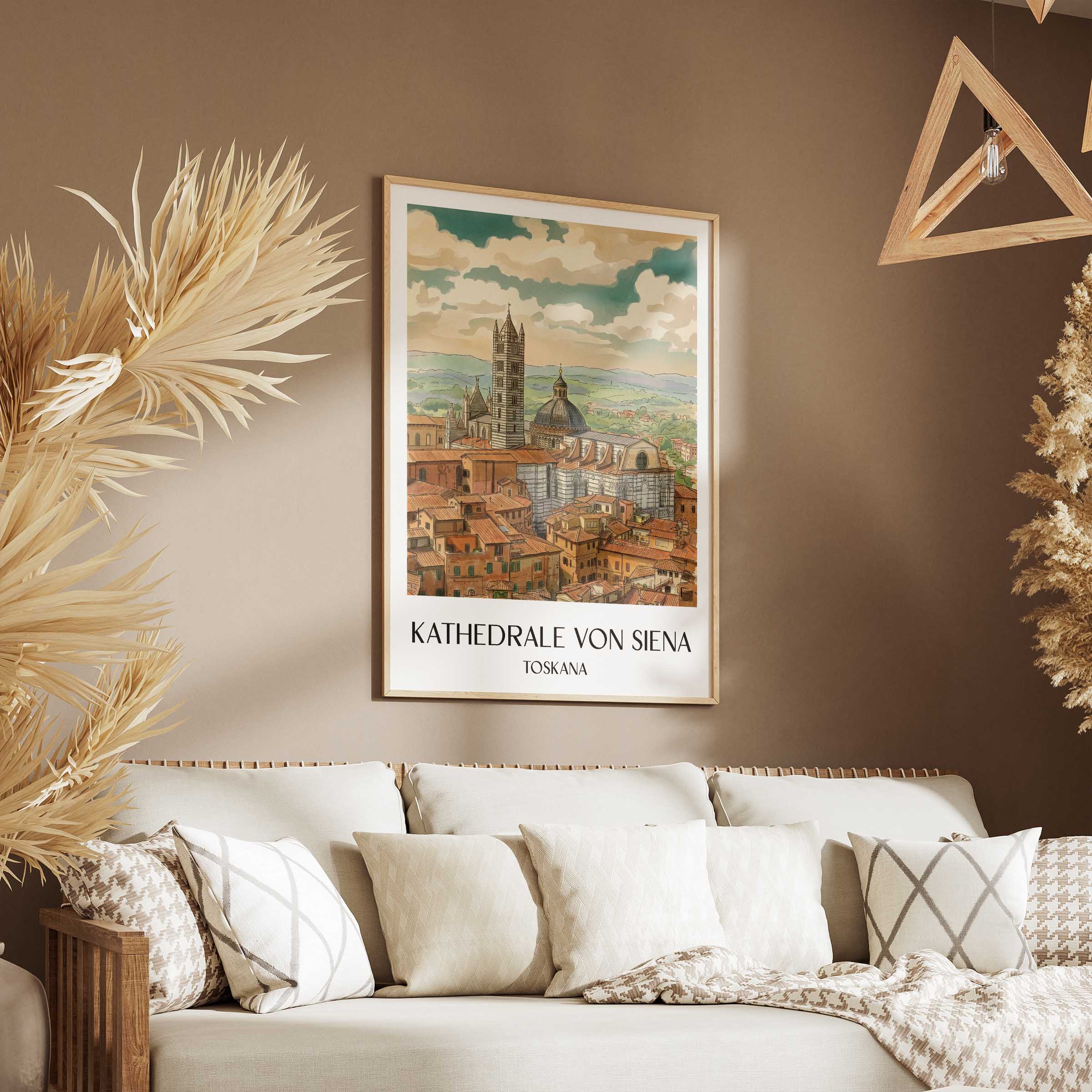 kathedrale-von-siena-toskana-italien-poster-aquarell