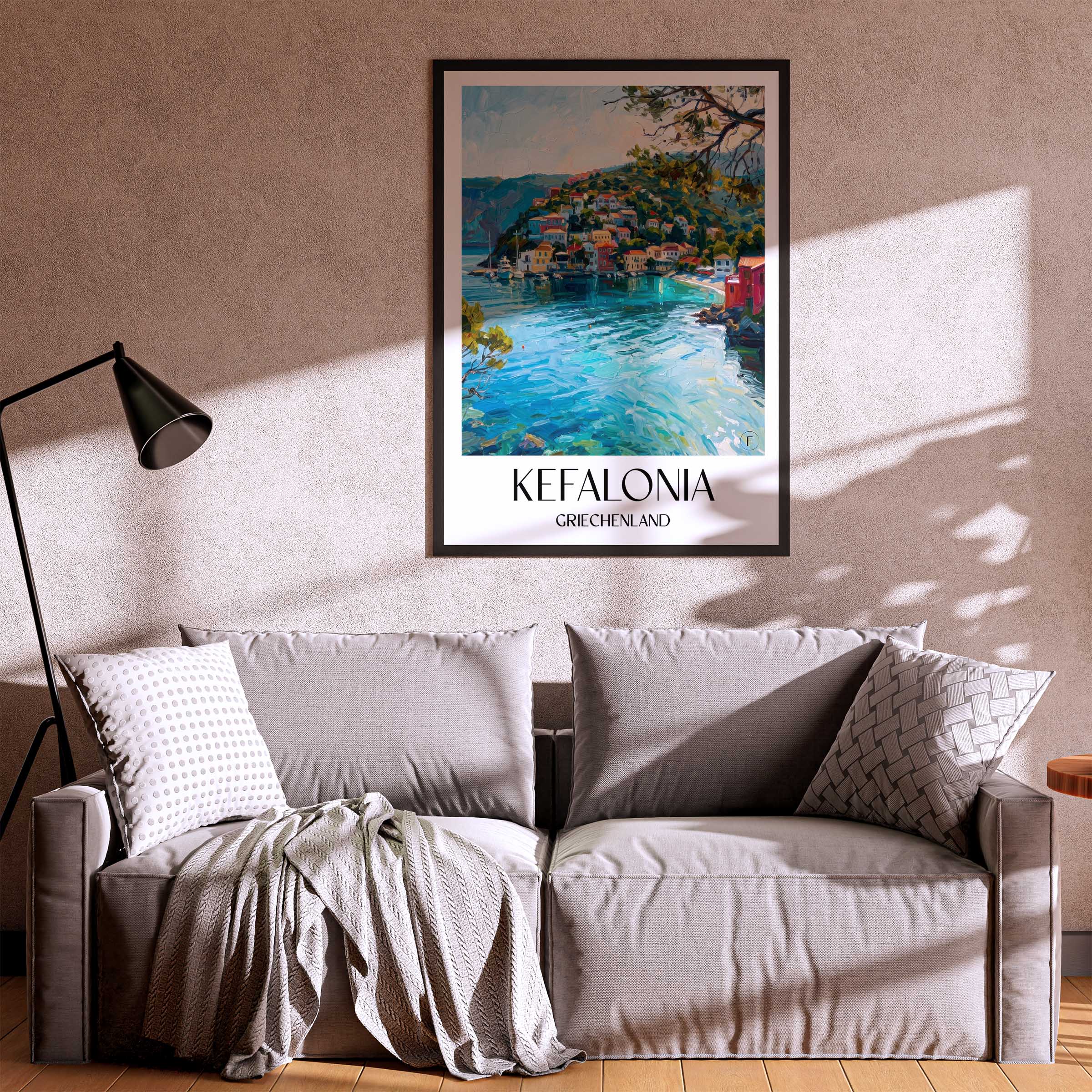 kefalonia-griechenland-poster-oil-painting-oelgemaelde
