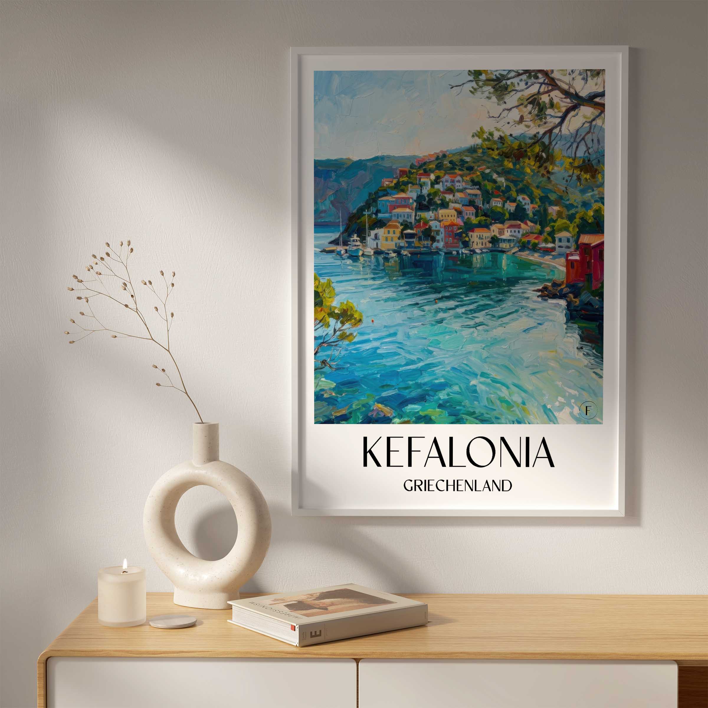 kefalonia-griechenland-poster-oil-painting-oelgemaelde