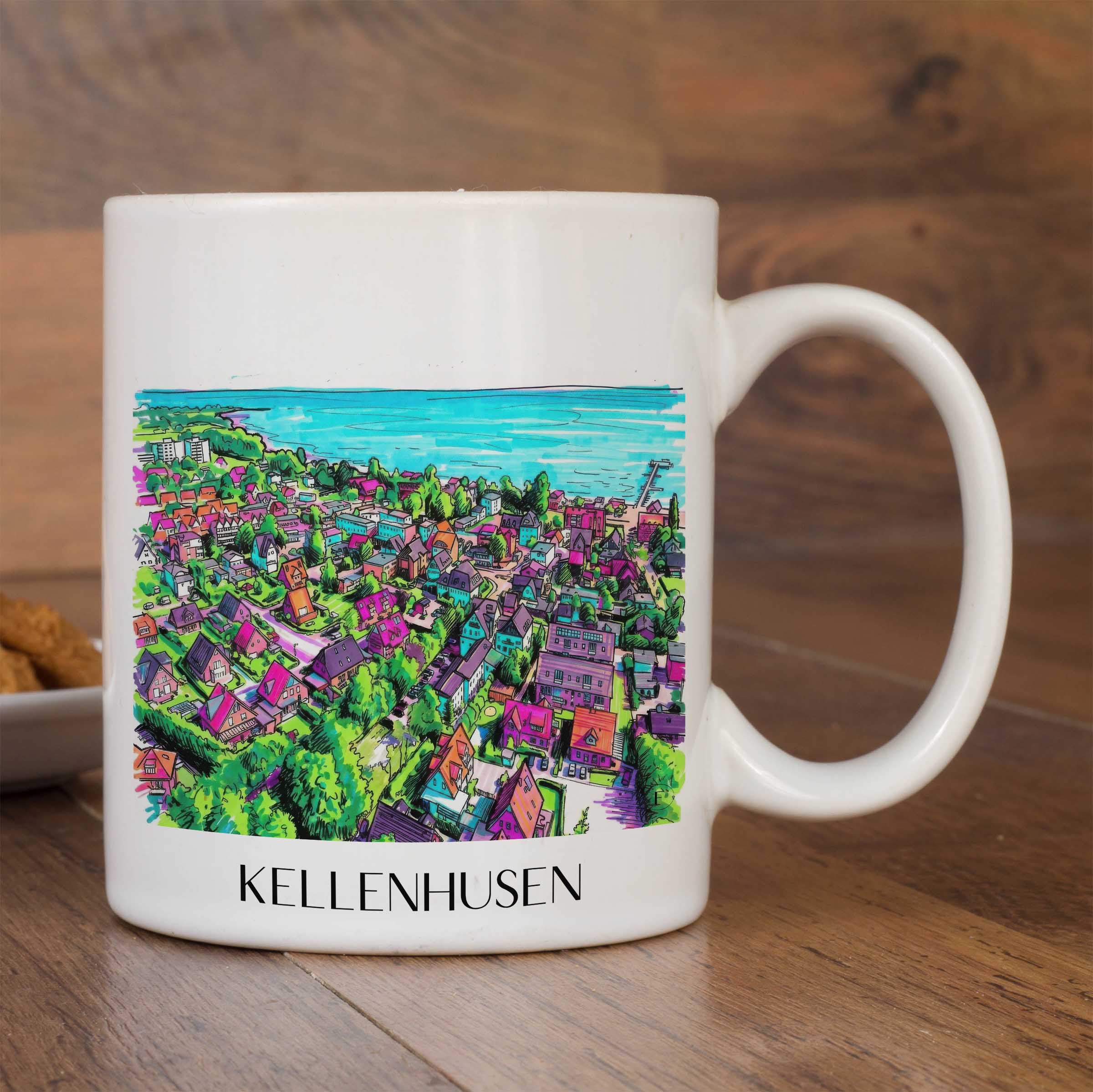 kellenhusen-ostholstein-deutschland-kaffeebecher-graffiti
