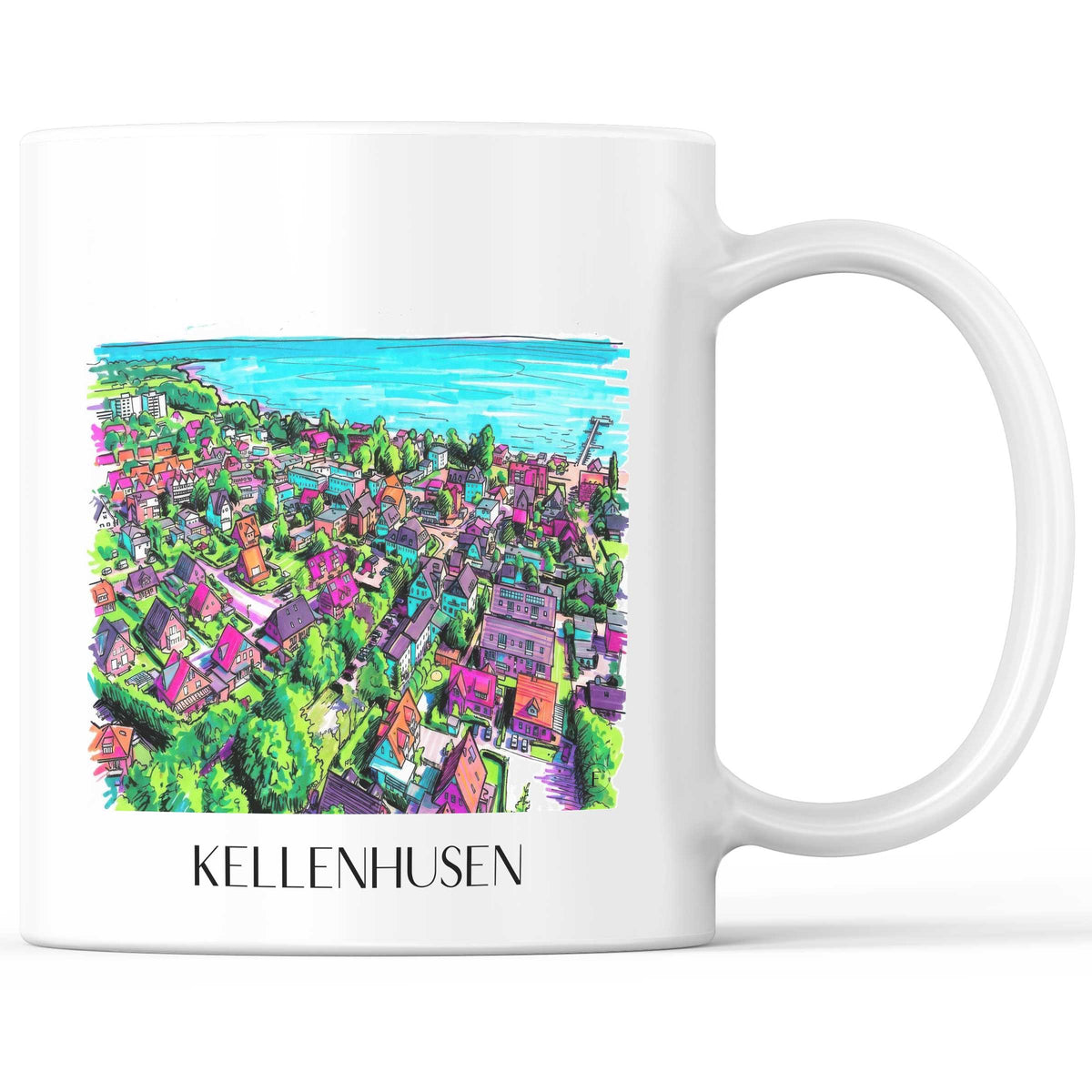 kellenhusen-ostholstein-deutschland-kaffeebecher-graffiti