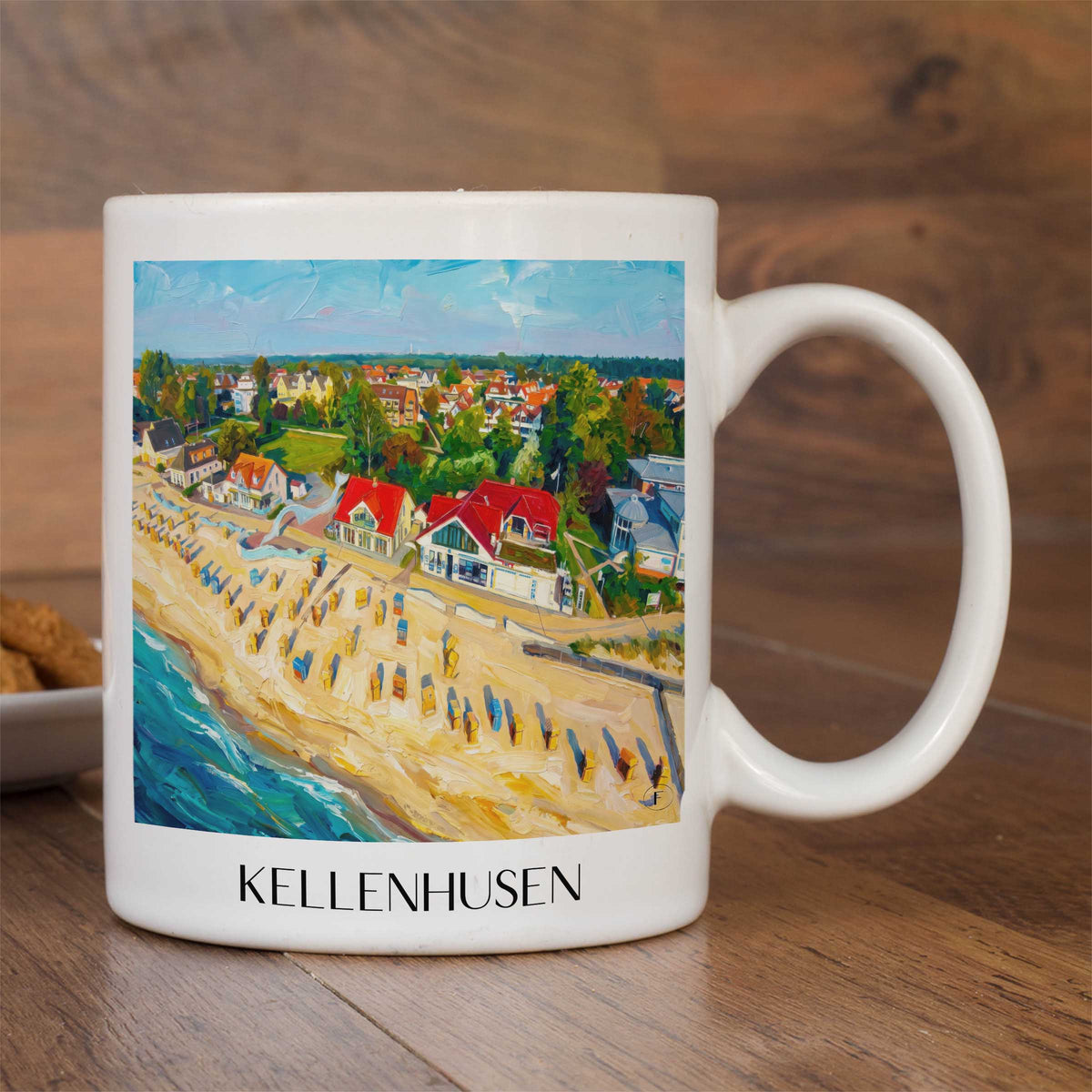 kellenhusen-ostsee-deutschland-kaffeebecher-oil-painting-oelgemaelde