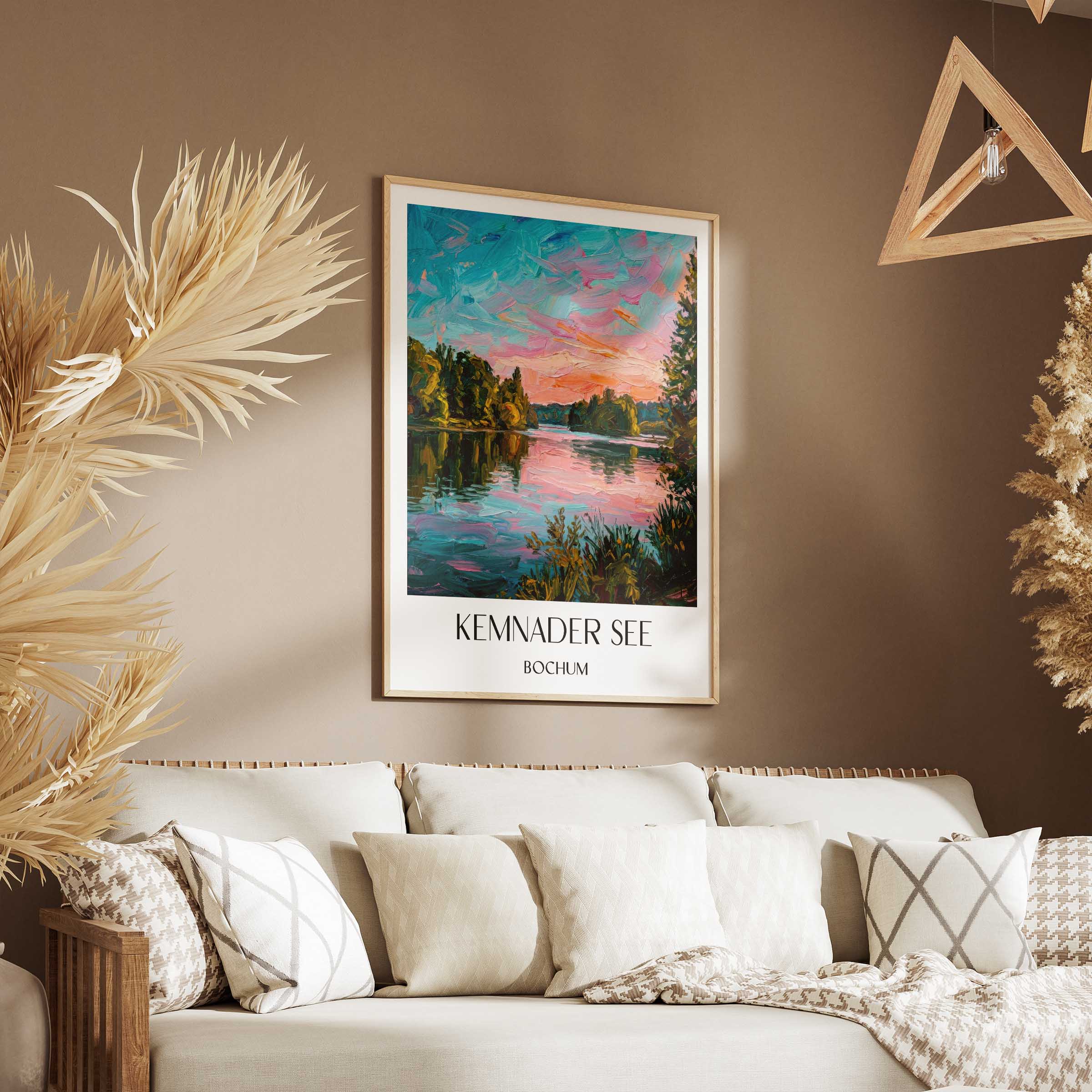 kemnader-see-bochum-deutschland-poster-oil-painting-oelgemaelde