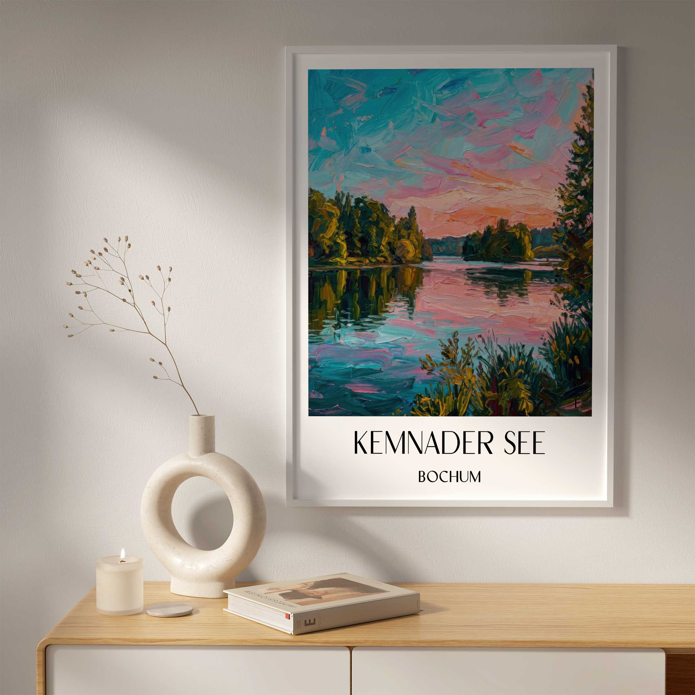 kemnader-see-bochum-deutschland-poster-oil-painting-oelgemaelde