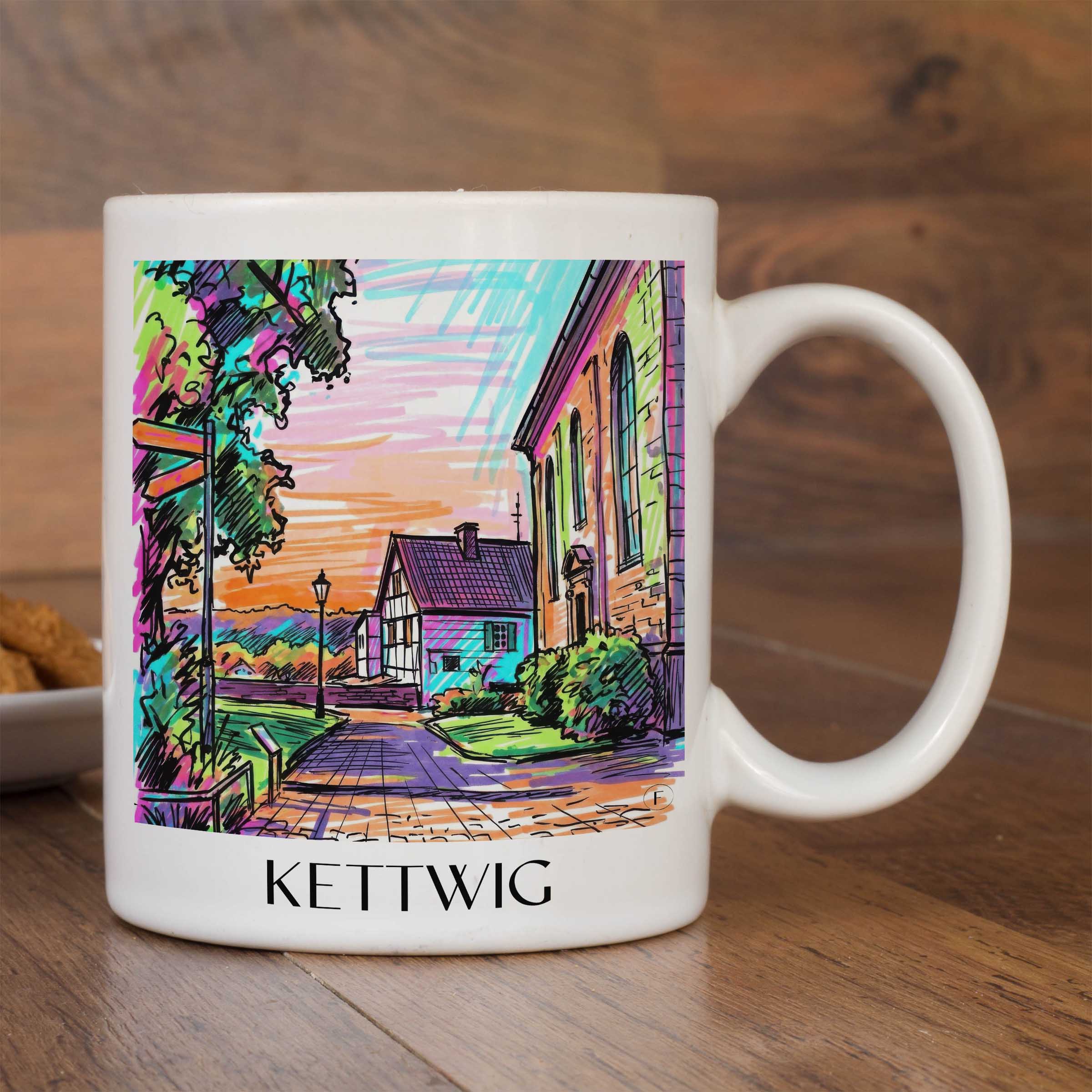 kettwig-essen-deutschland-kaffeebecher-graffiti