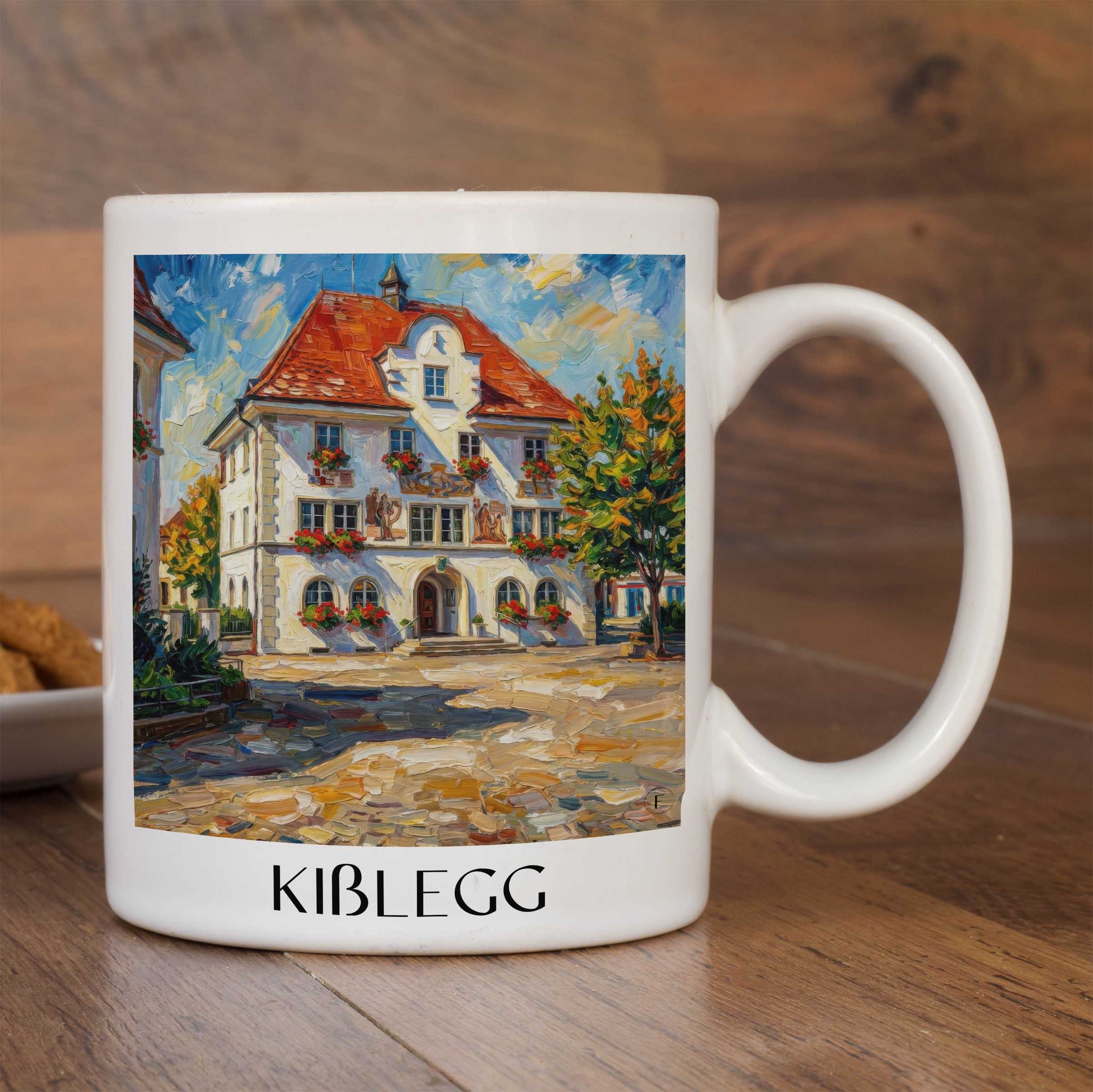 kißlegg-baden-württemberg-deutschland-kaffeebecher-oil-painting-oelgemaelde