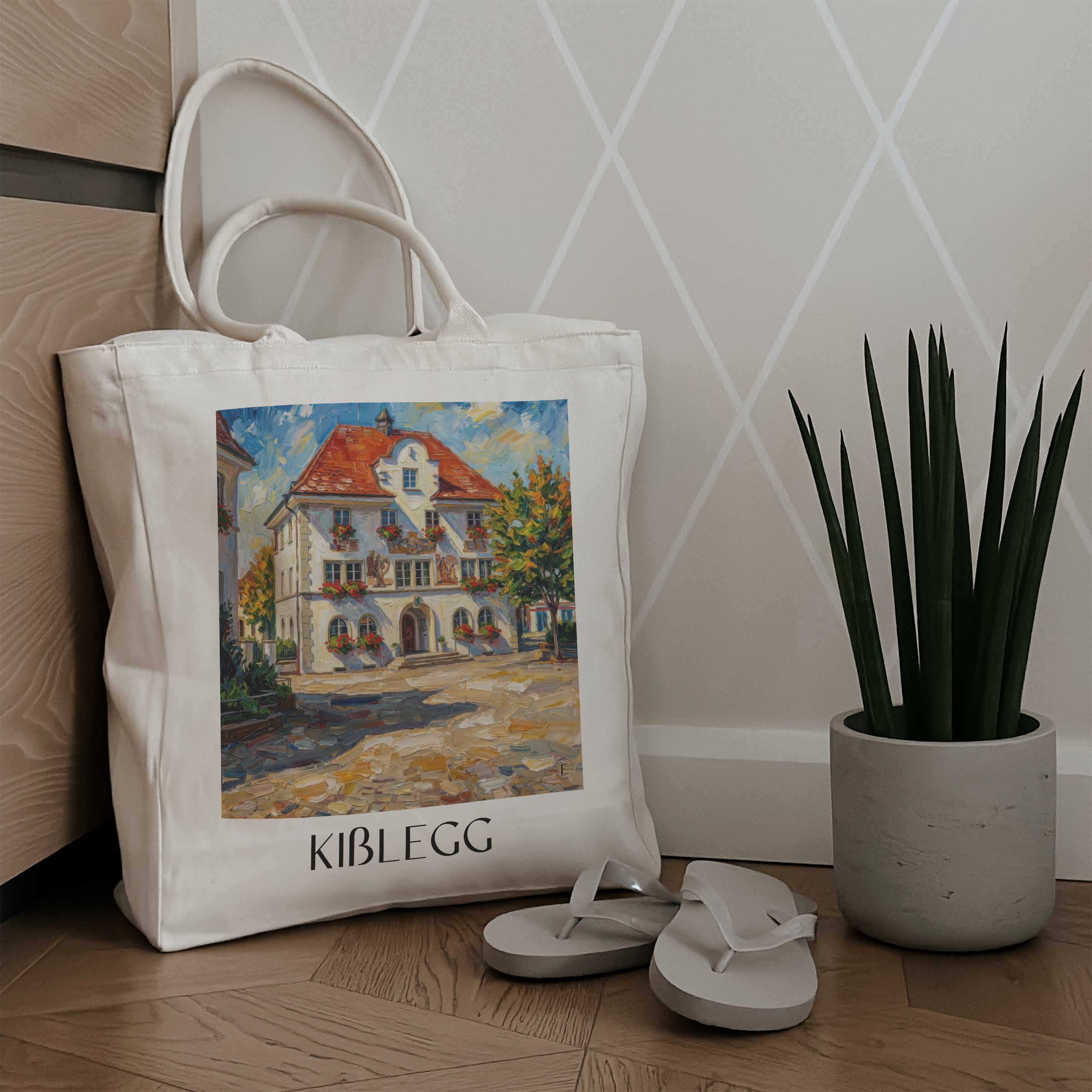 kißlegg-baden-württemberg-deutschland-einkaufstasche-oil-painting-oelgemaelde