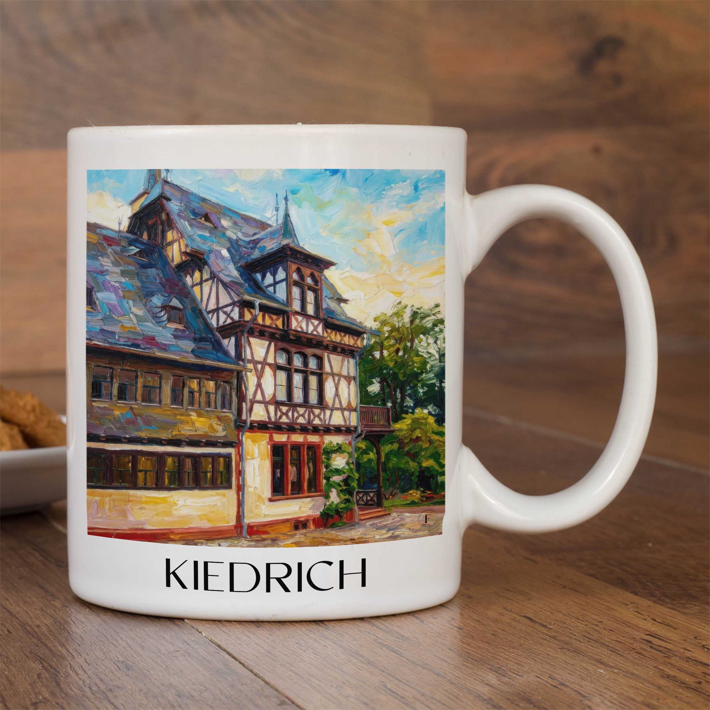 kiedrich-rheingau-deutschland-kaffeebecher-oil-painting-oelgemaelde