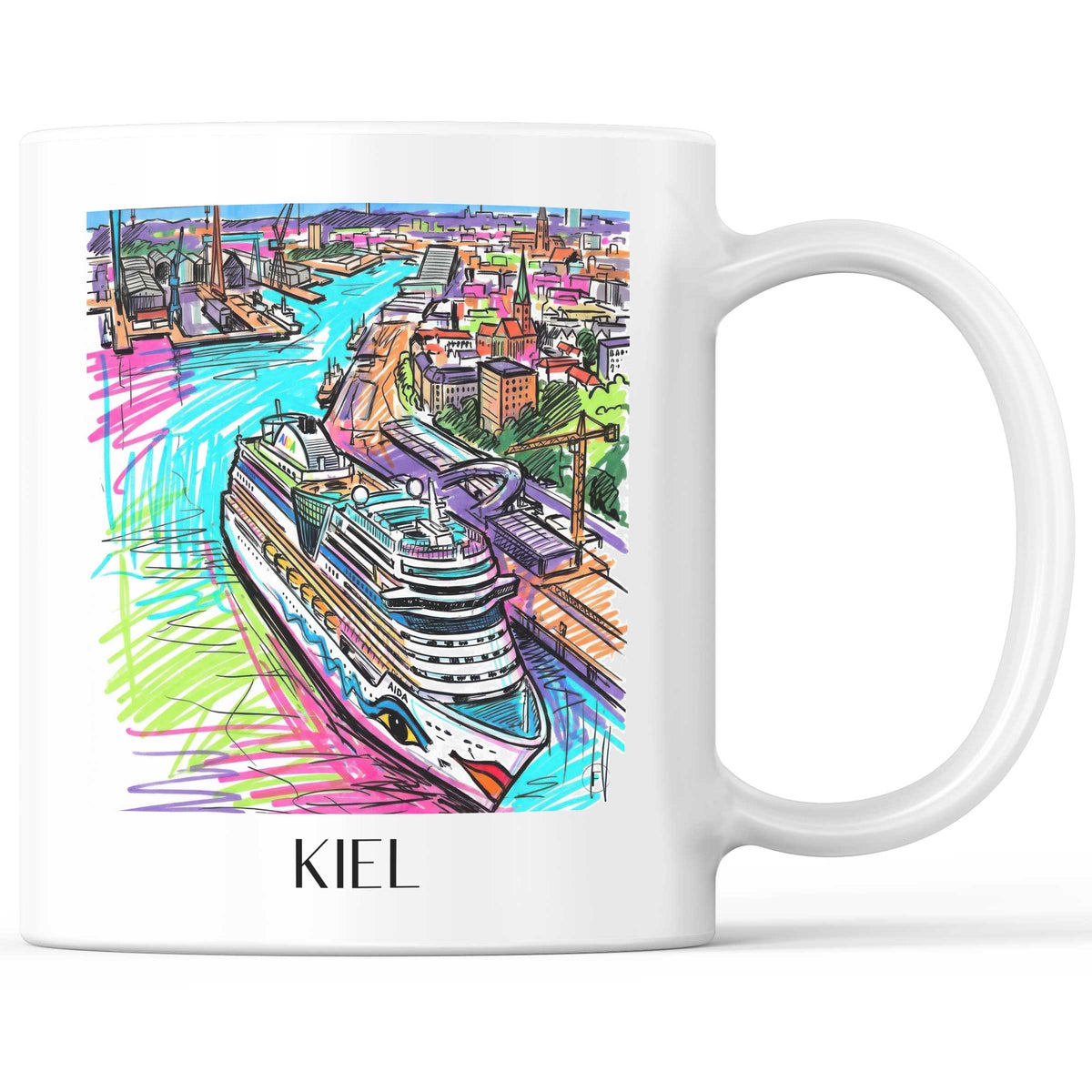kiel-schleswig-holstein-deutschland-kaffeebecher-graffiti