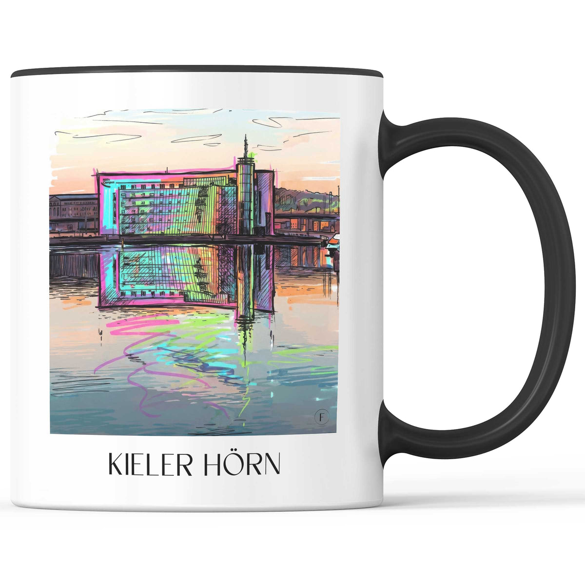 kieler-hörn-schleswig-holstein-deutschland-kaffeebecher-graffiti