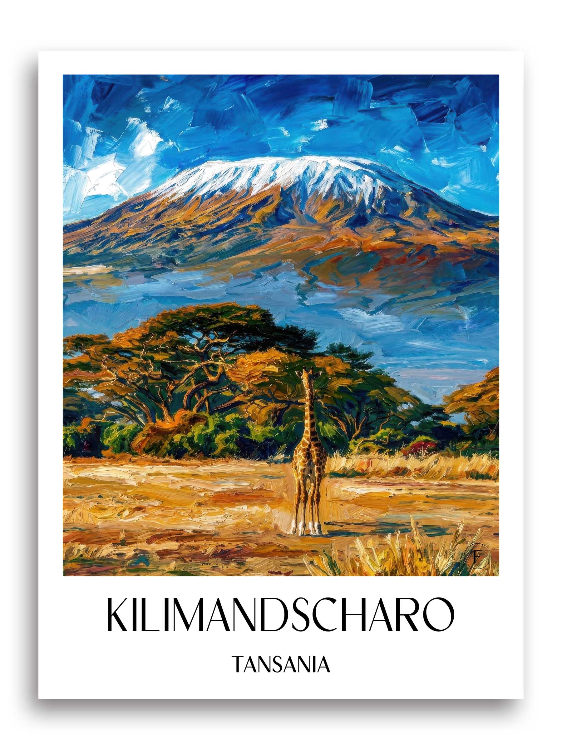 kilimandscharo-tansania-poster-oil-painting-oelgemaelde