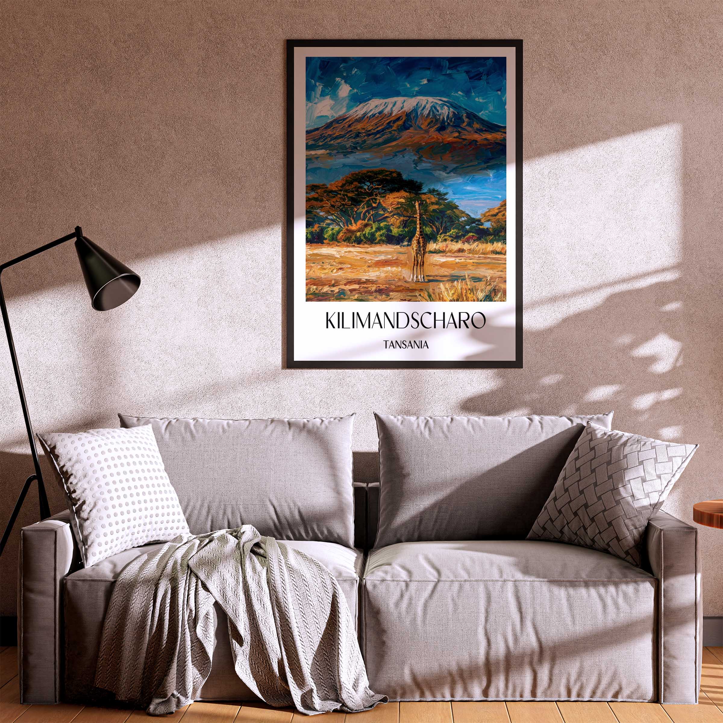 kilimandscharo-tansania-poster-oil-painting-oelgemaelde