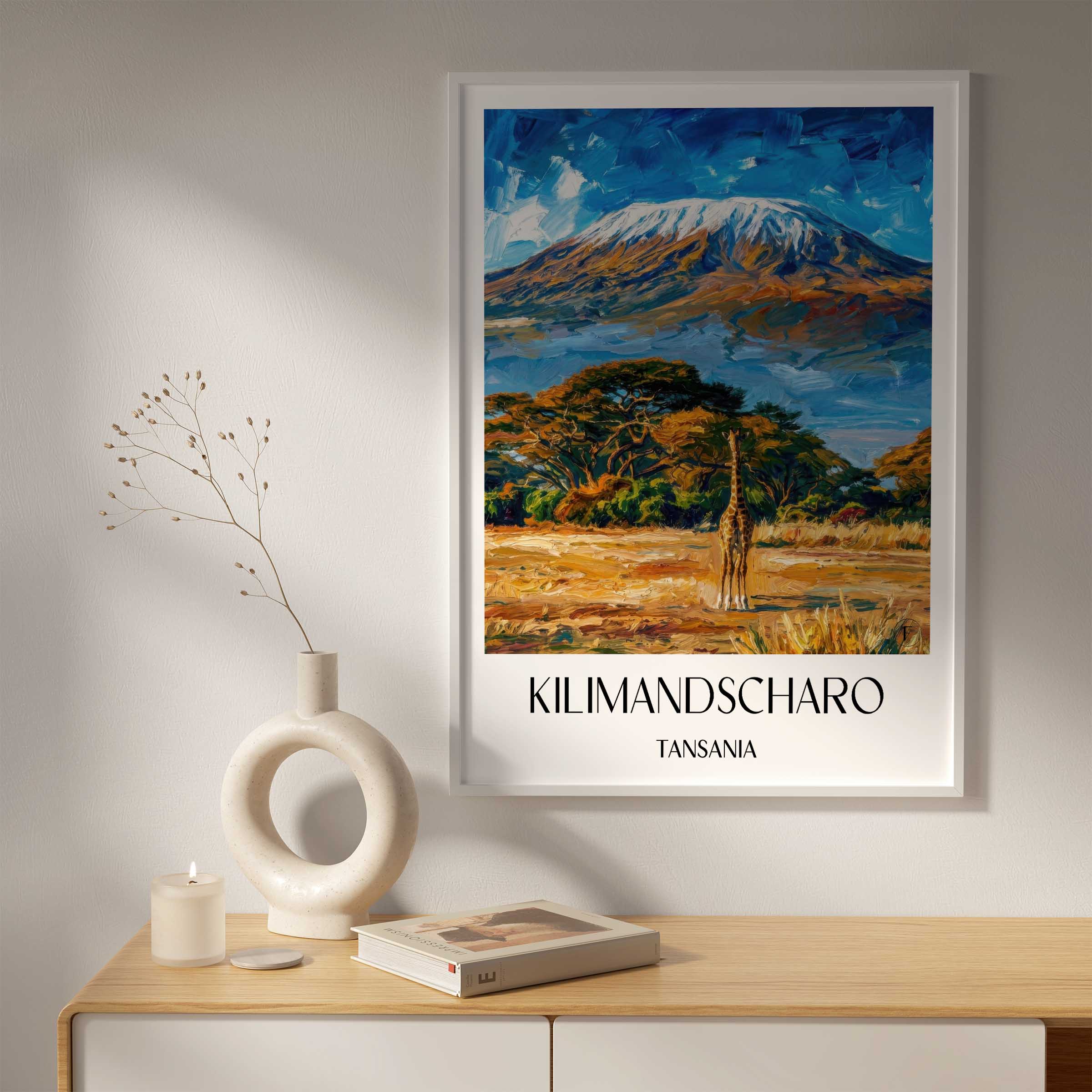 kilimandscharo-tansania-poster-oil-painting-oelgemaelde