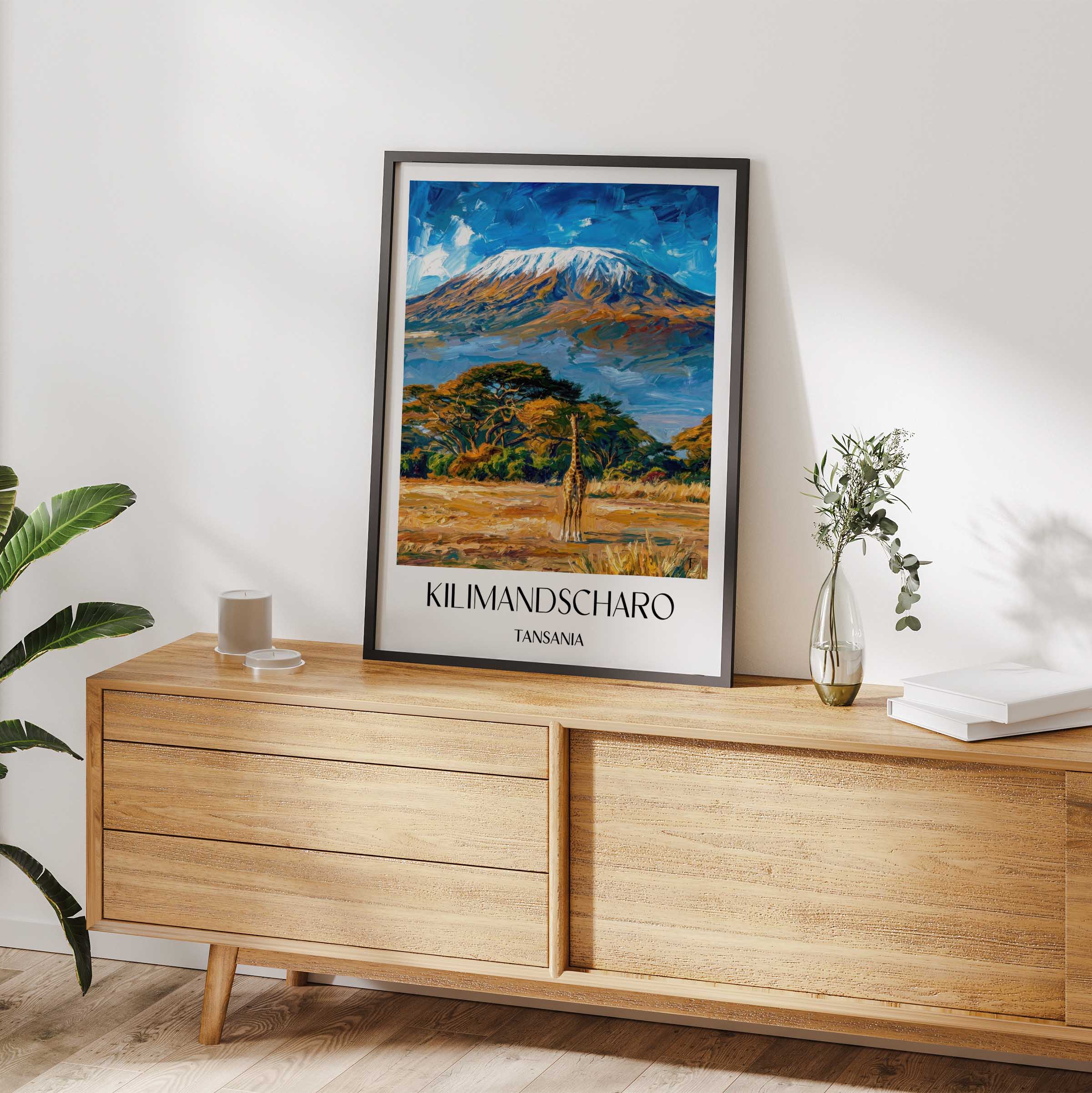 kilimandscharo-tansania-poster-oil-painting-oelgemaelde