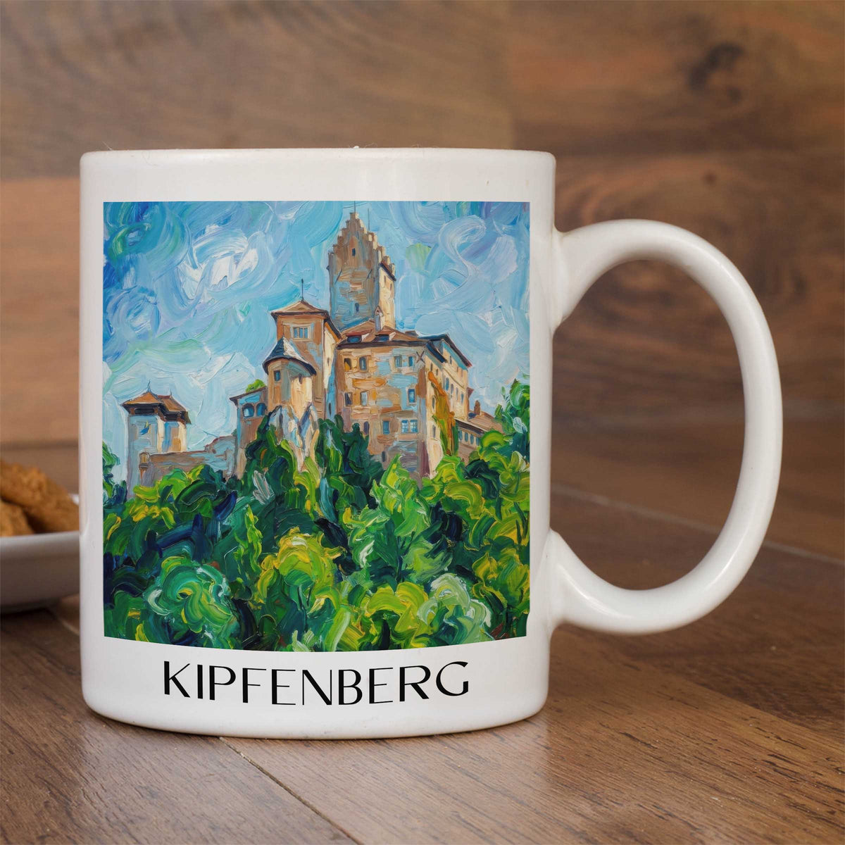 kipfenberg-altmühltal-deutschland-kaffeebecher-oil-painting-oelgemaelde