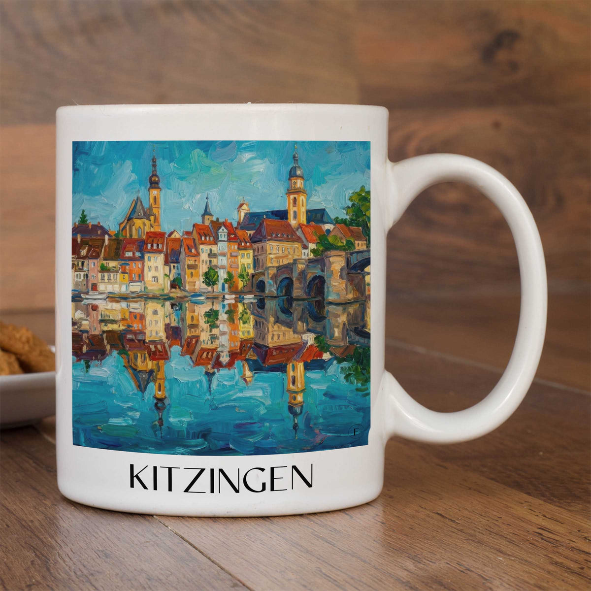 kitzingen-mainschleife-deutschland-kaffeebecher-oil-painting-oelgemaelde