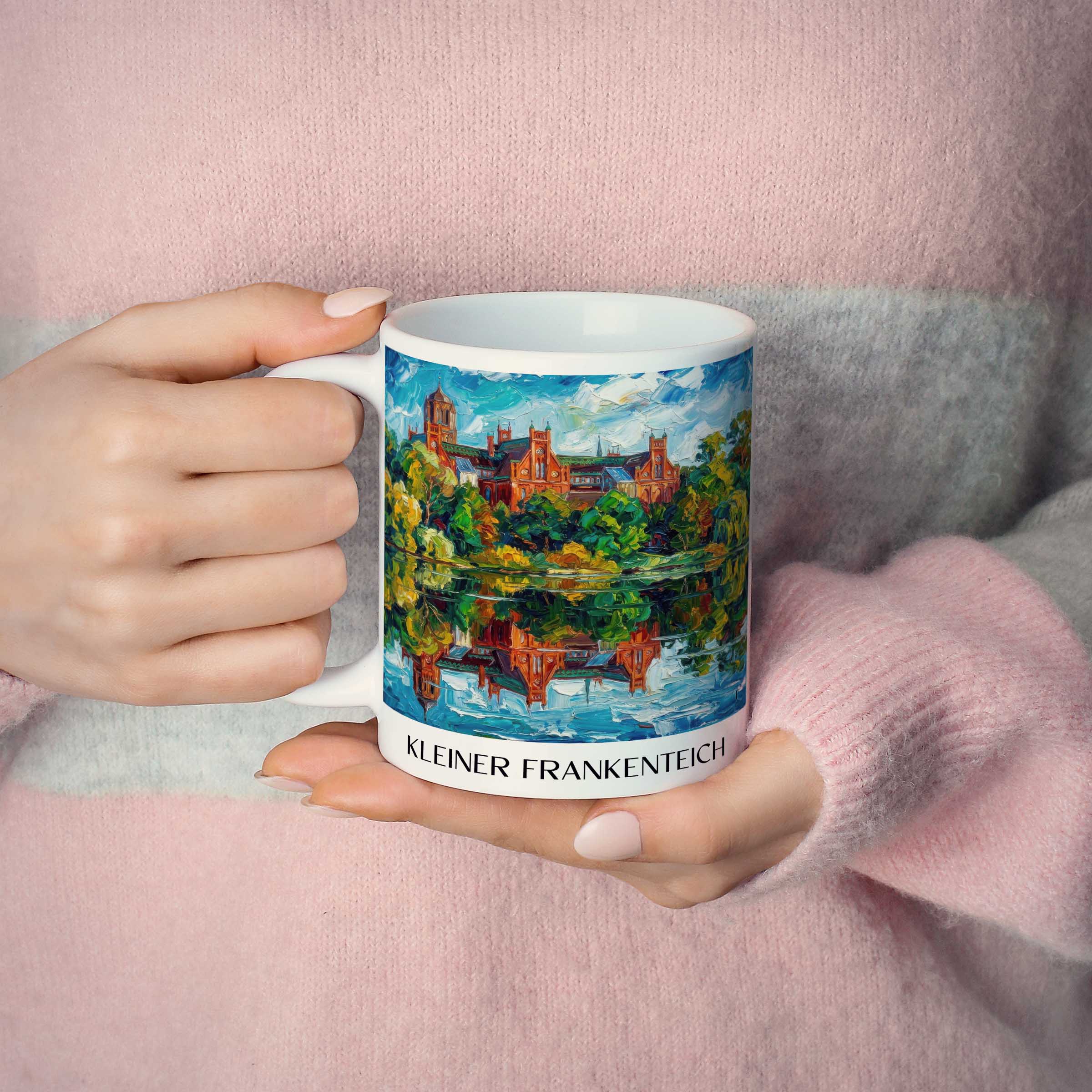kleiner-frankenteich-stralsund-deutschland-kaffeebecher-oil-painting-oelgemaelde