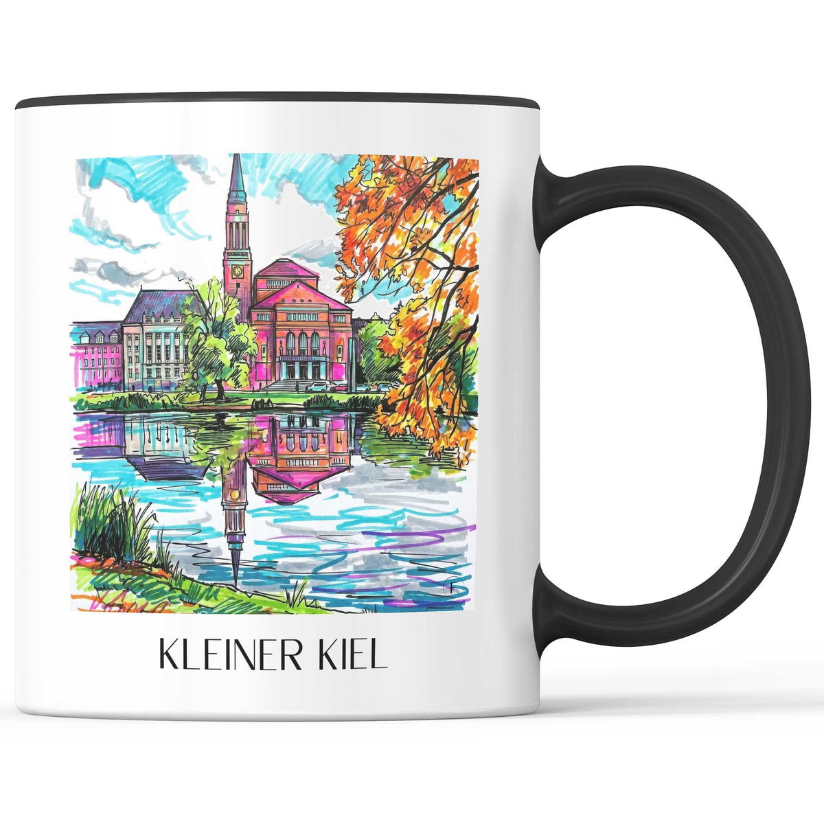 kleiner-kiel-schleswig-holstein-deutschland-kaffeebecher-graffiti