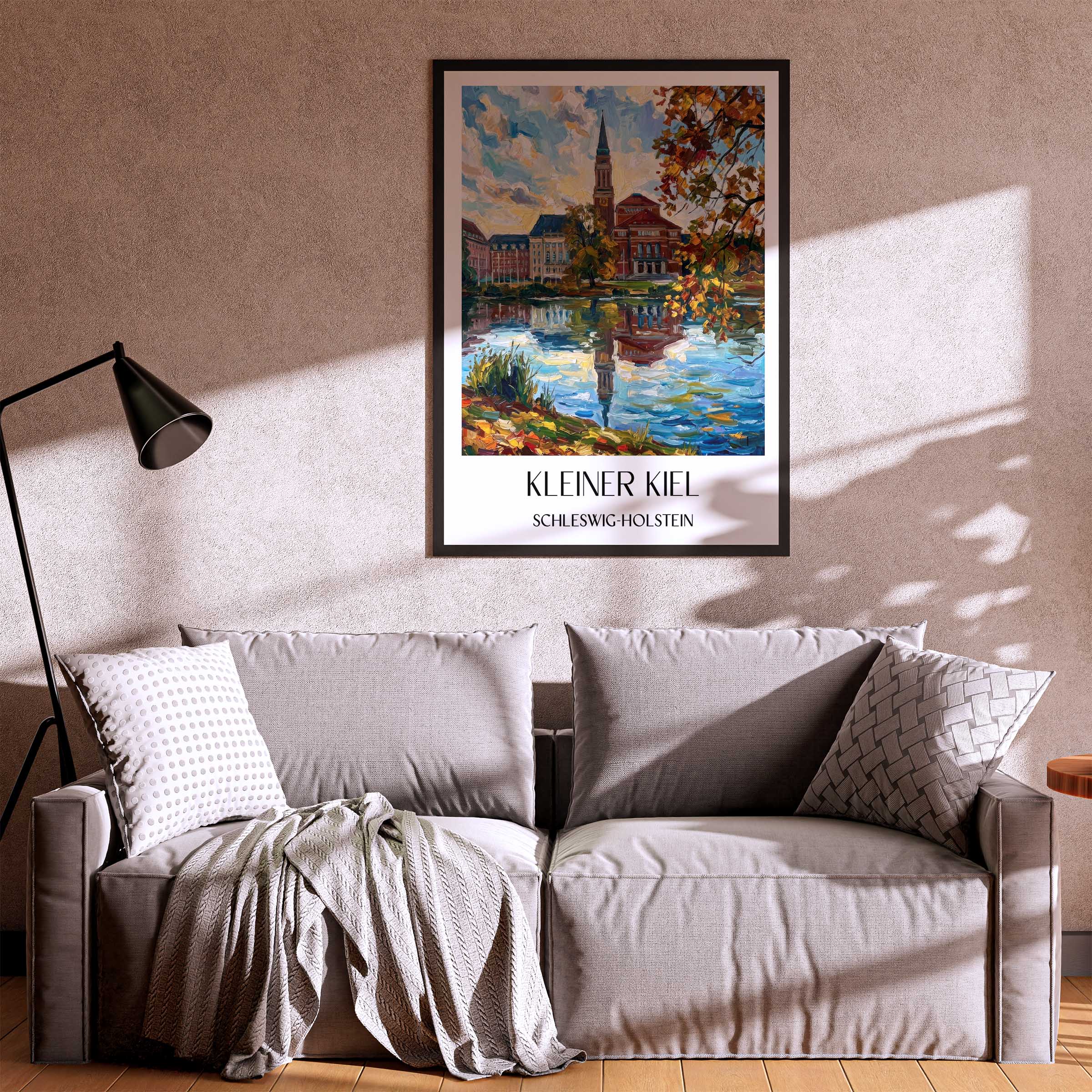 kleiner-kiel-schleswig-holstein-deutschland-poster-oil-painting-oelgemaelde