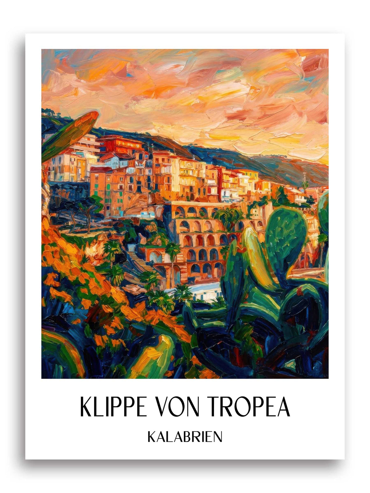 klippe-von-tropea-kalabrien-italien-poster-oil-painting-oelgemaelde