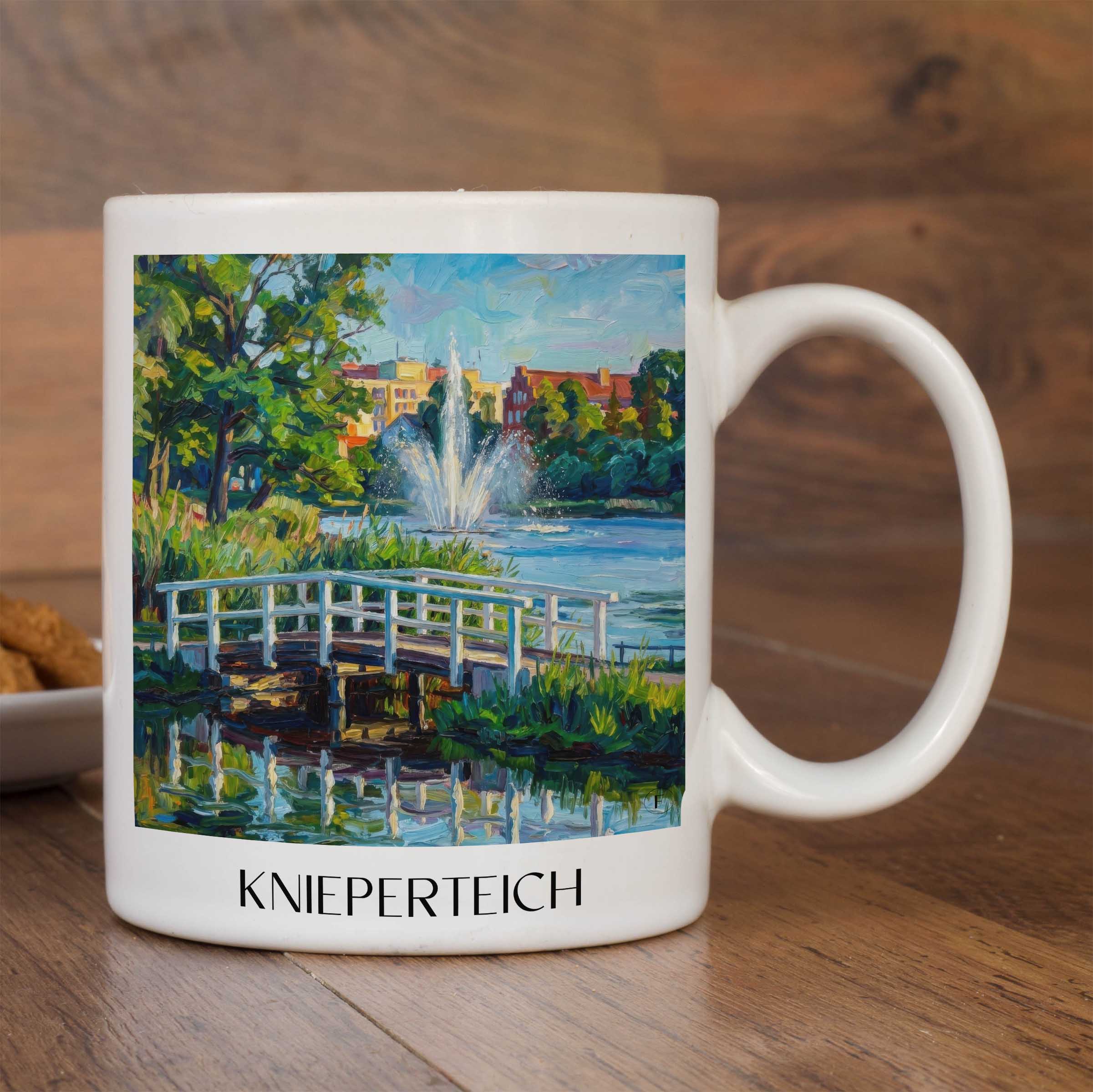 knieperteich-stralsund-deutschland-kaffeebecher-oil-painting-oelgemaelde