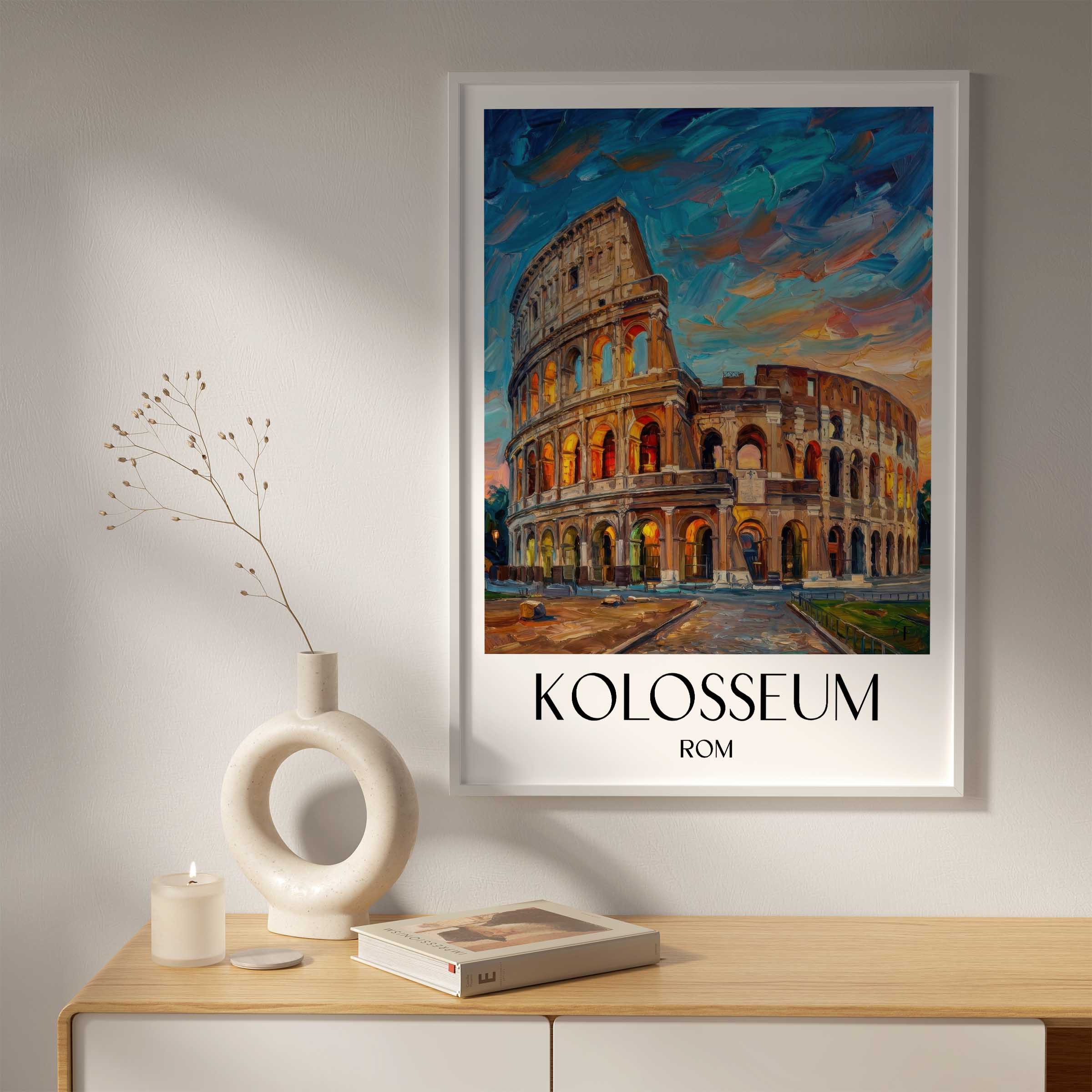 kolosseum-rom-italien-poster-oil-painting-oelgemaelde