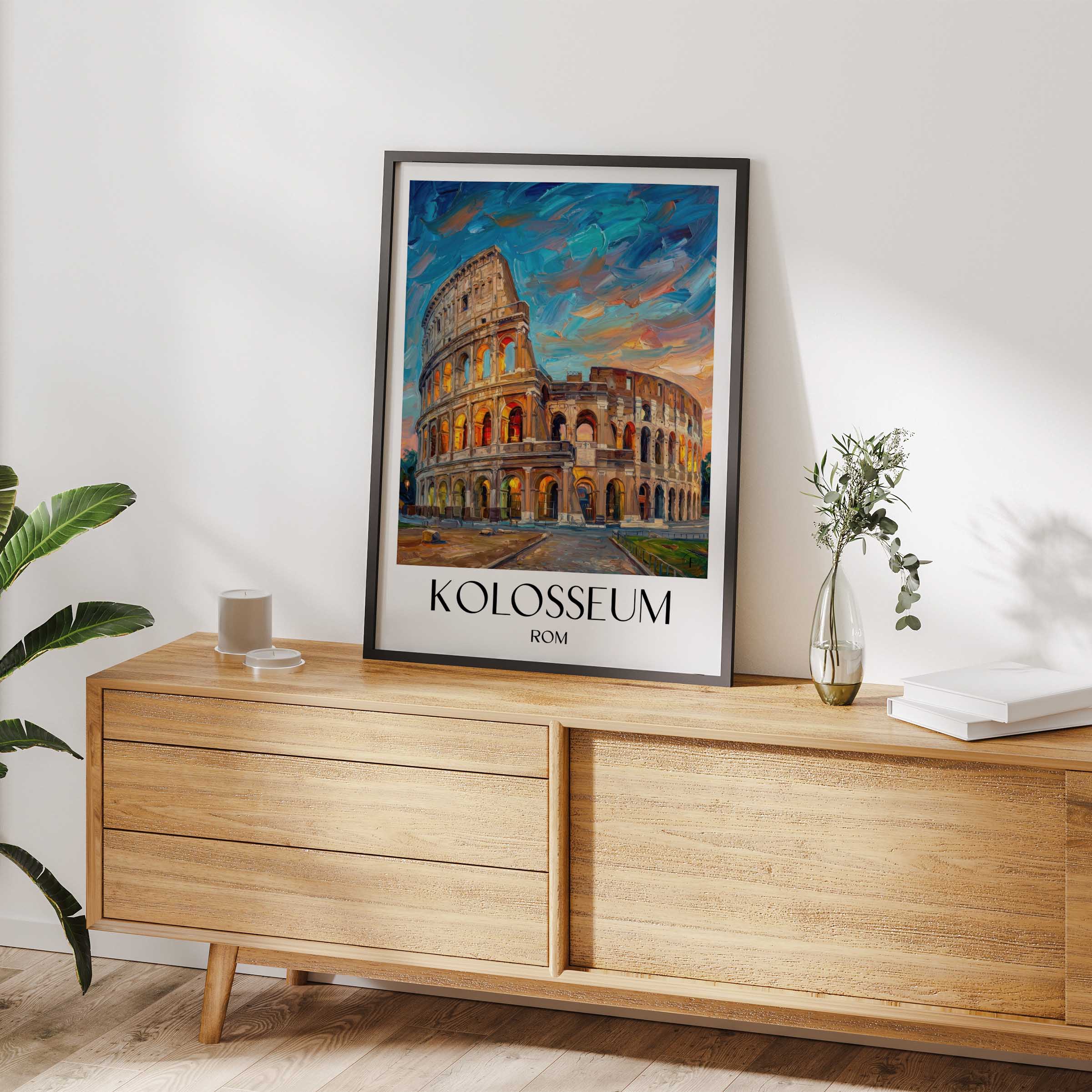 kolosseum-rom-italien-poster-oil-painting-oelgemaelde