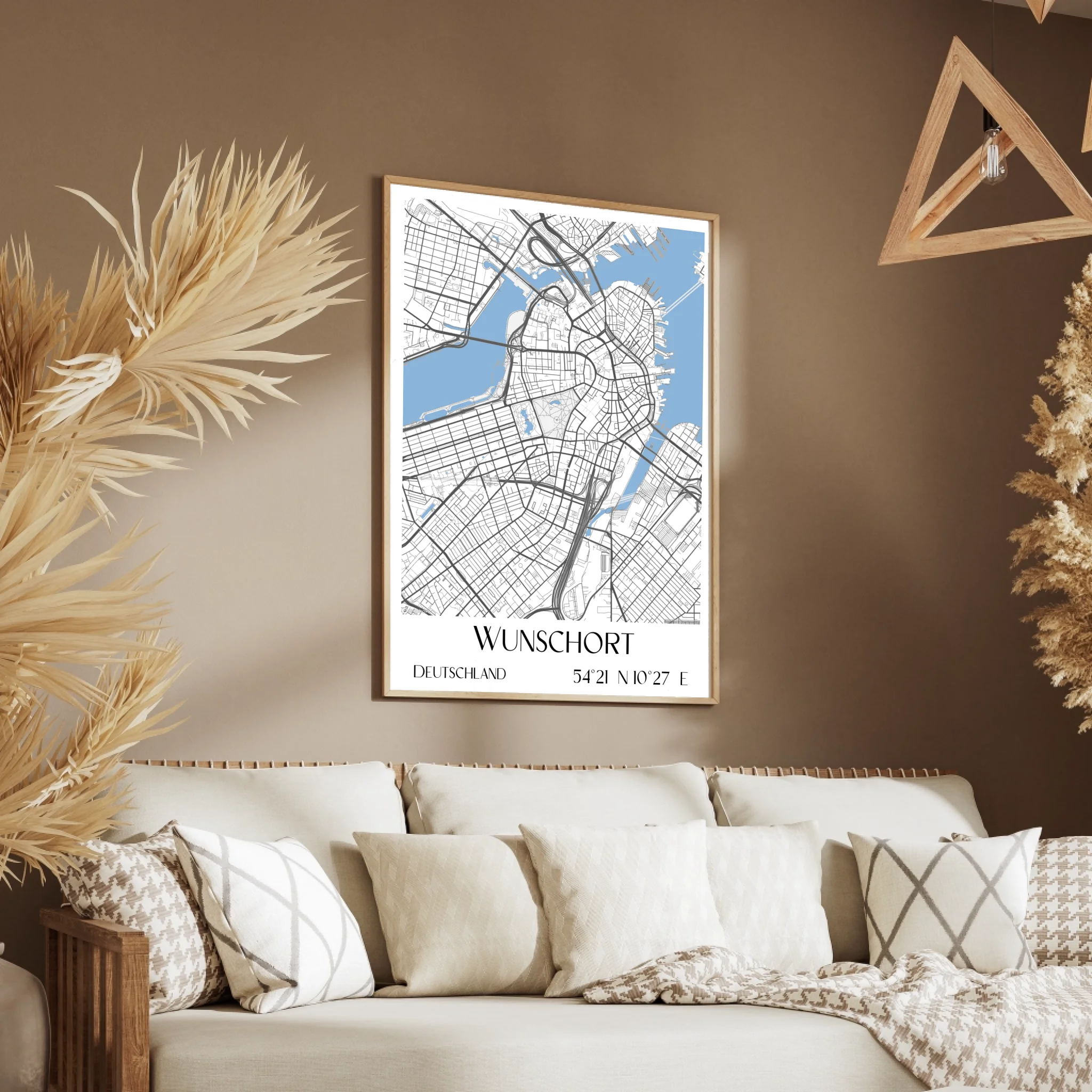 faveplace mockup 1